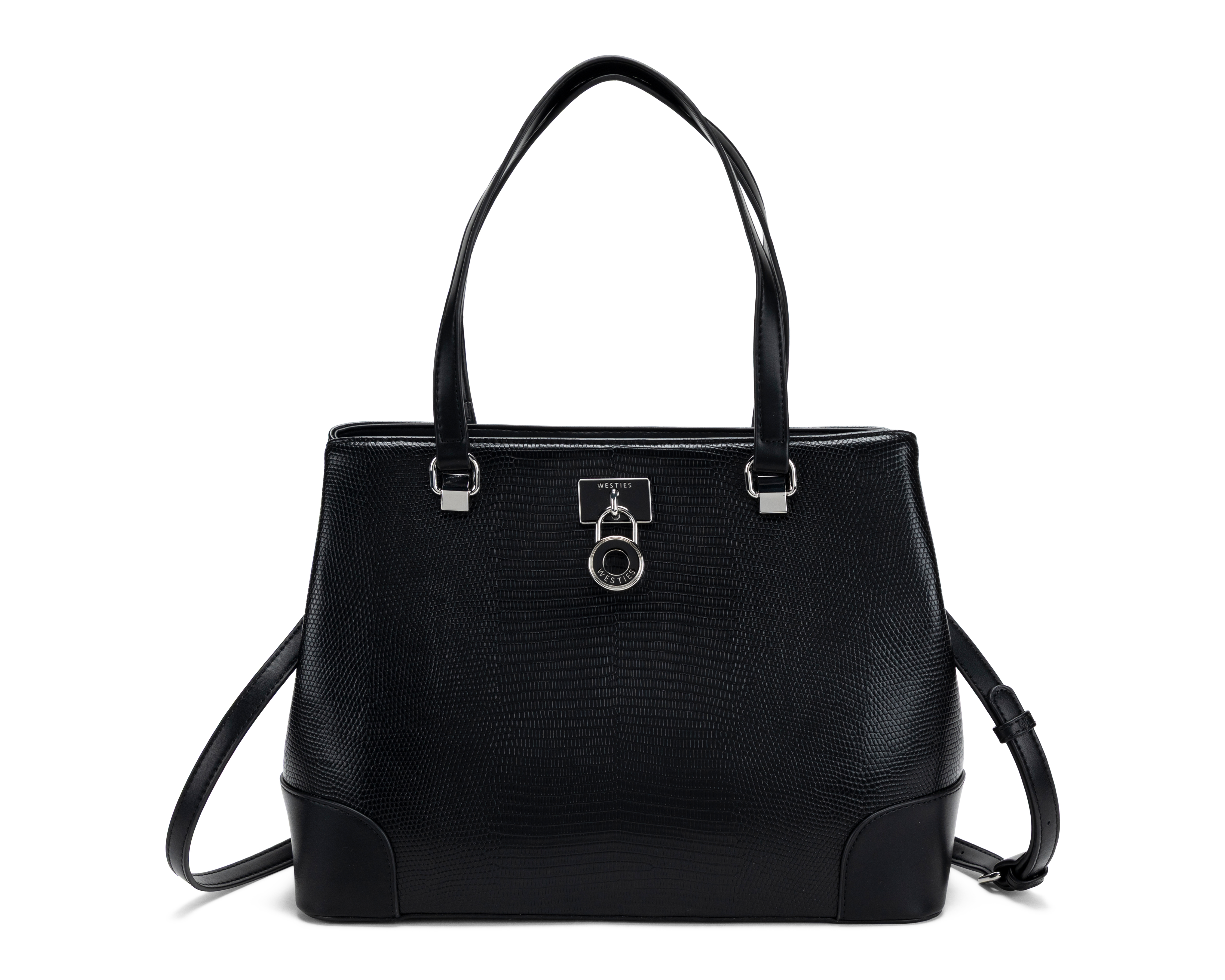 Bolsa de Hombro Westies Argennis