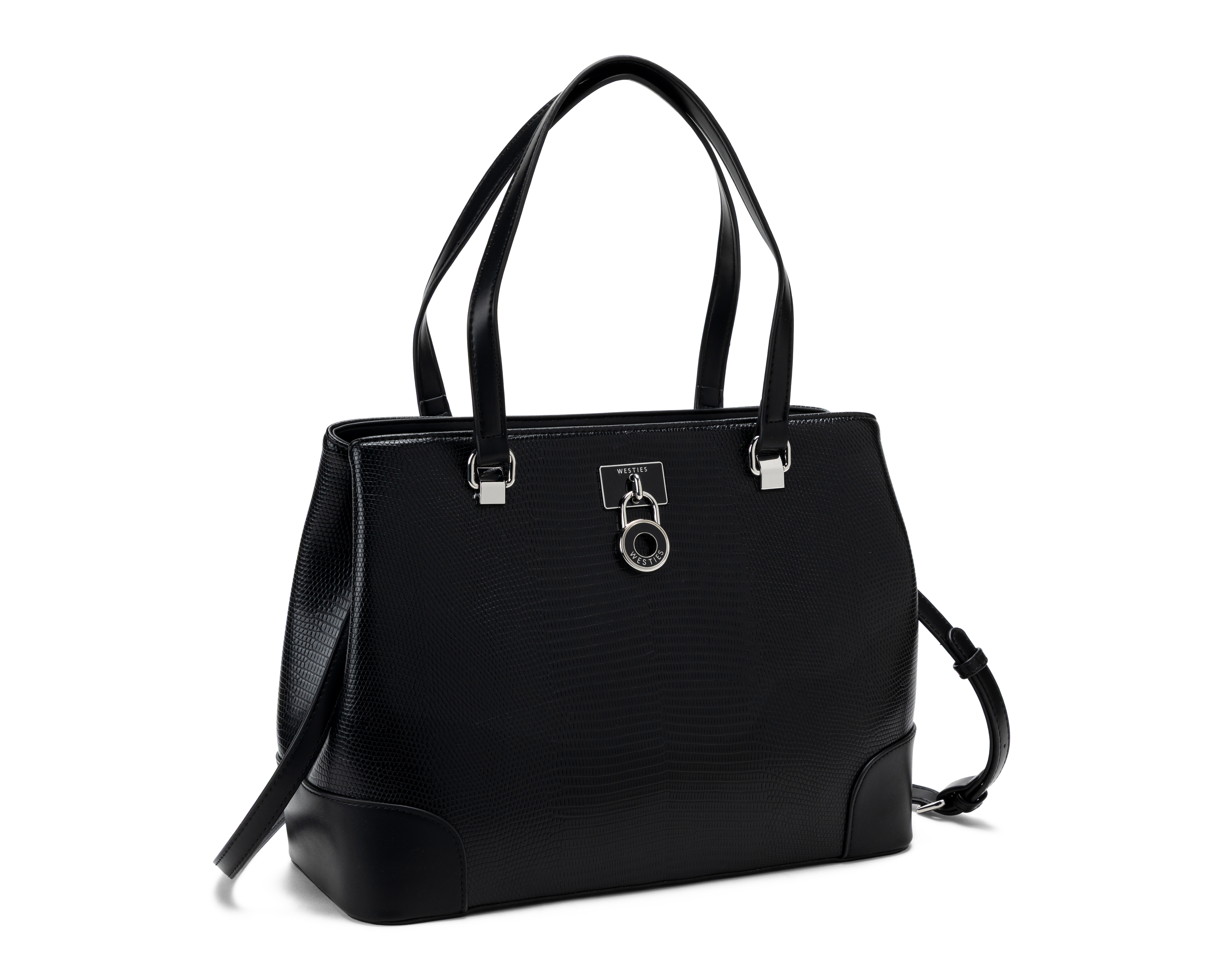 Foto 2 | Foto 2 | Bolsa de Hombro Westies Argennis