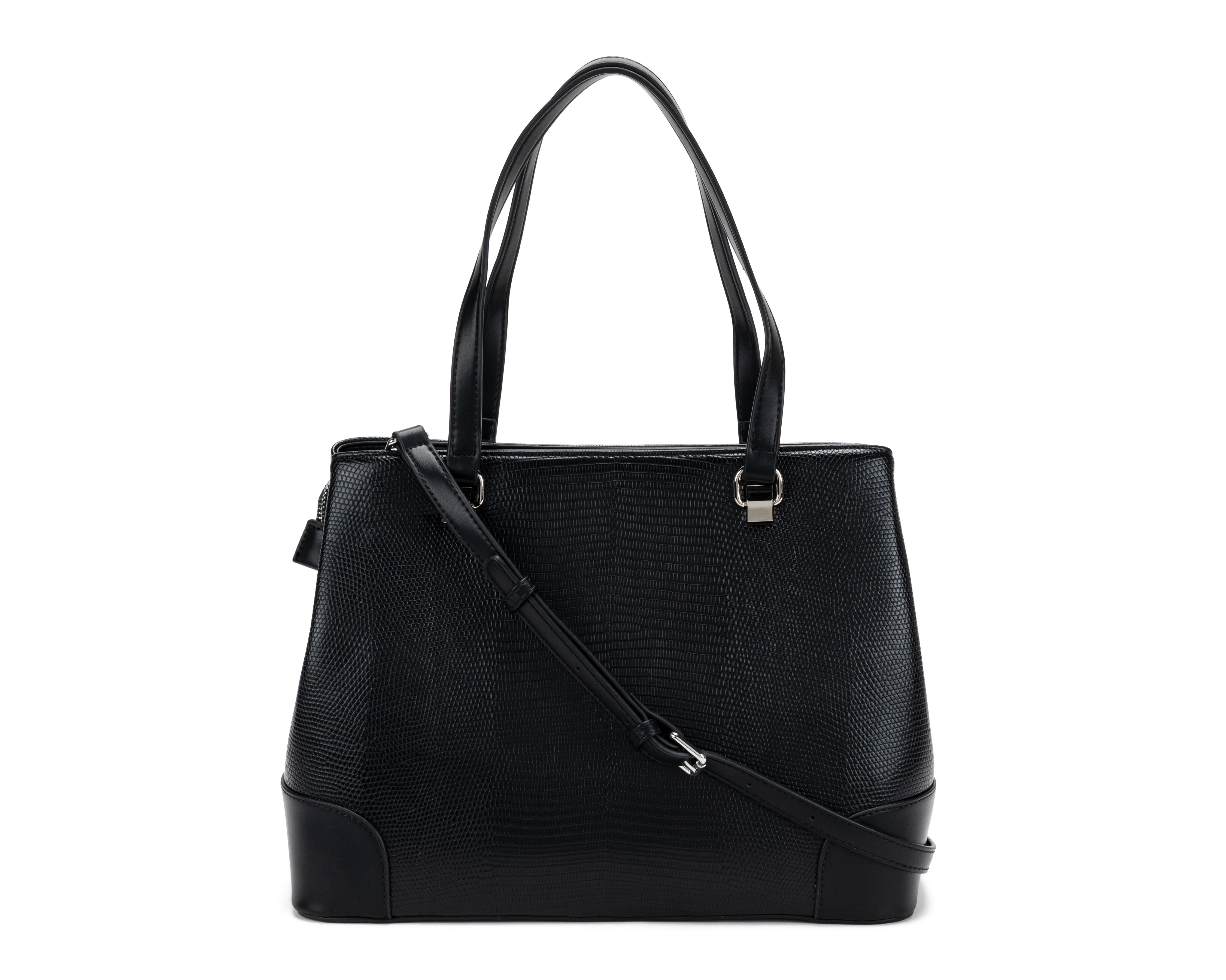 Foto 3 | Foto 3 | Bolsa de Hombro Westies Argennis