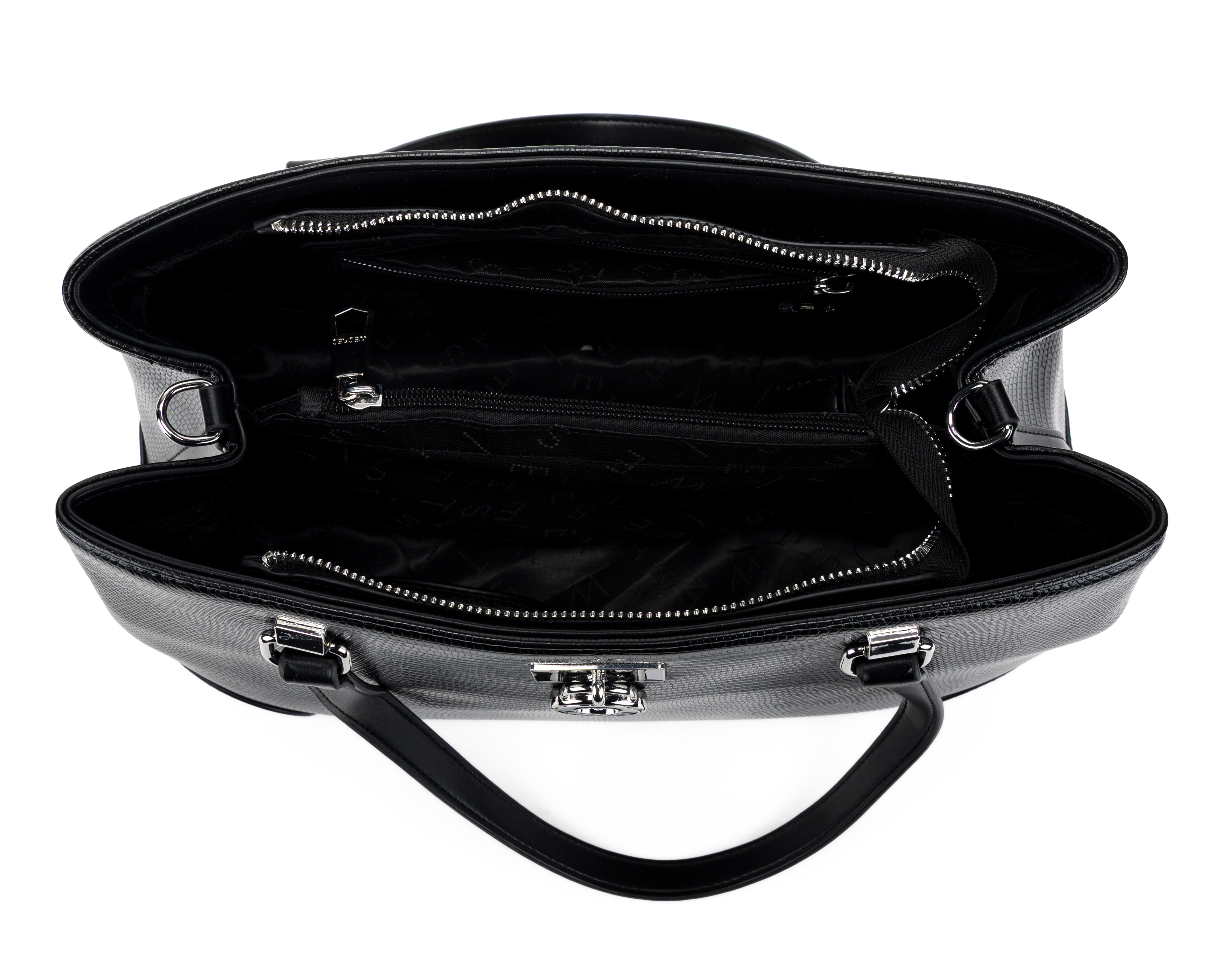 Foto 5 pulgar | Foto 4 | Bolsa de Hombro Westies Argennis