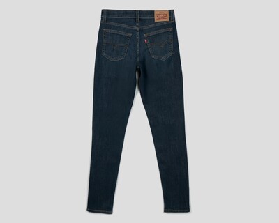 Foto 2 | Foto 2 | Jeans Levi's 721 High Rise Skinny para Mujer
