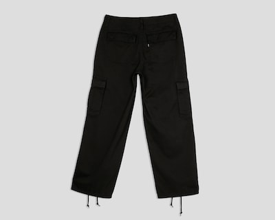 Foto 2 | Foto 2 | Jeans Levi's 94 Baggy Cargo para Mujer