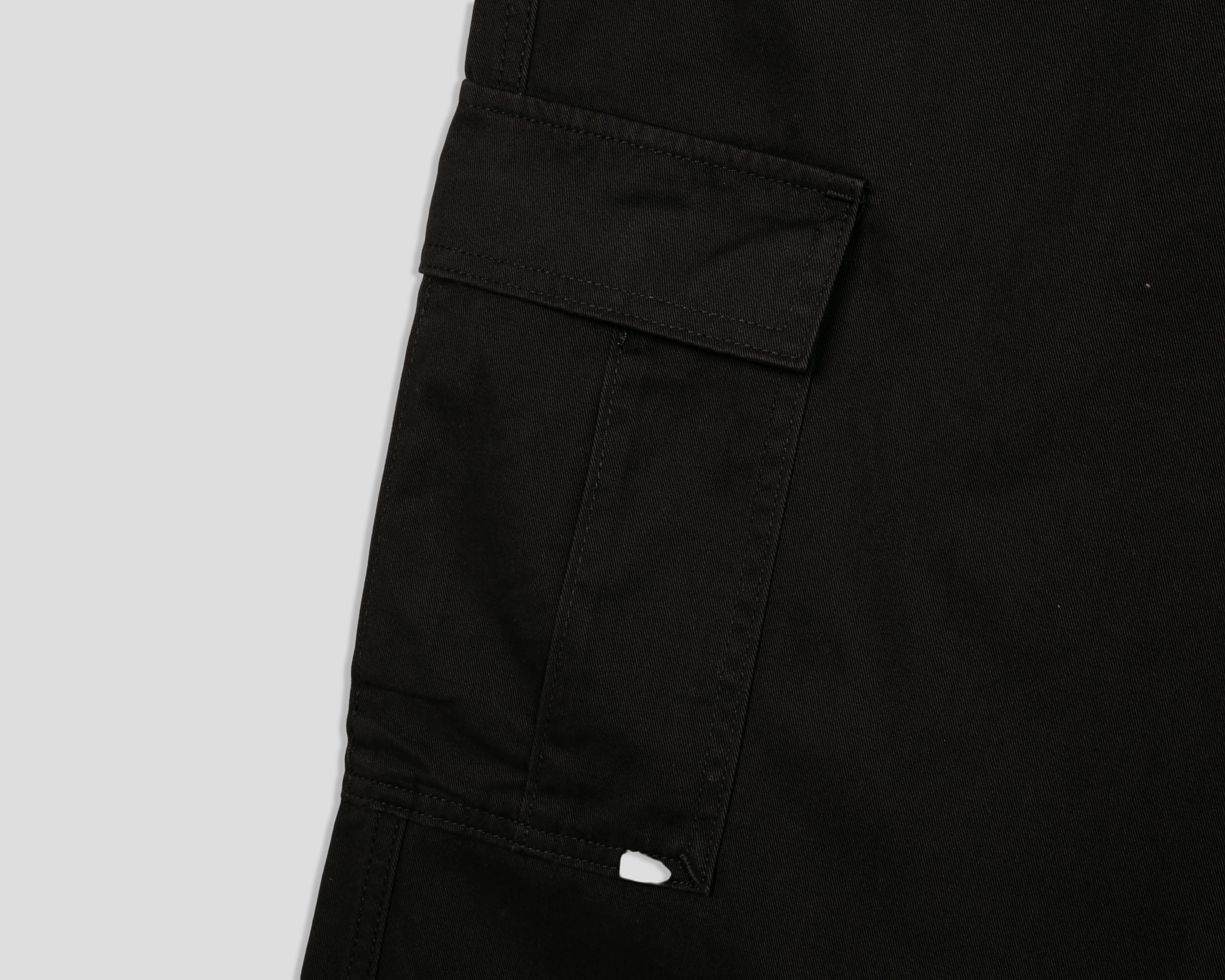 Foto 5 pulgar | Foto 4 | Jeans Levi's 94 Baggy Cargo para Mujer