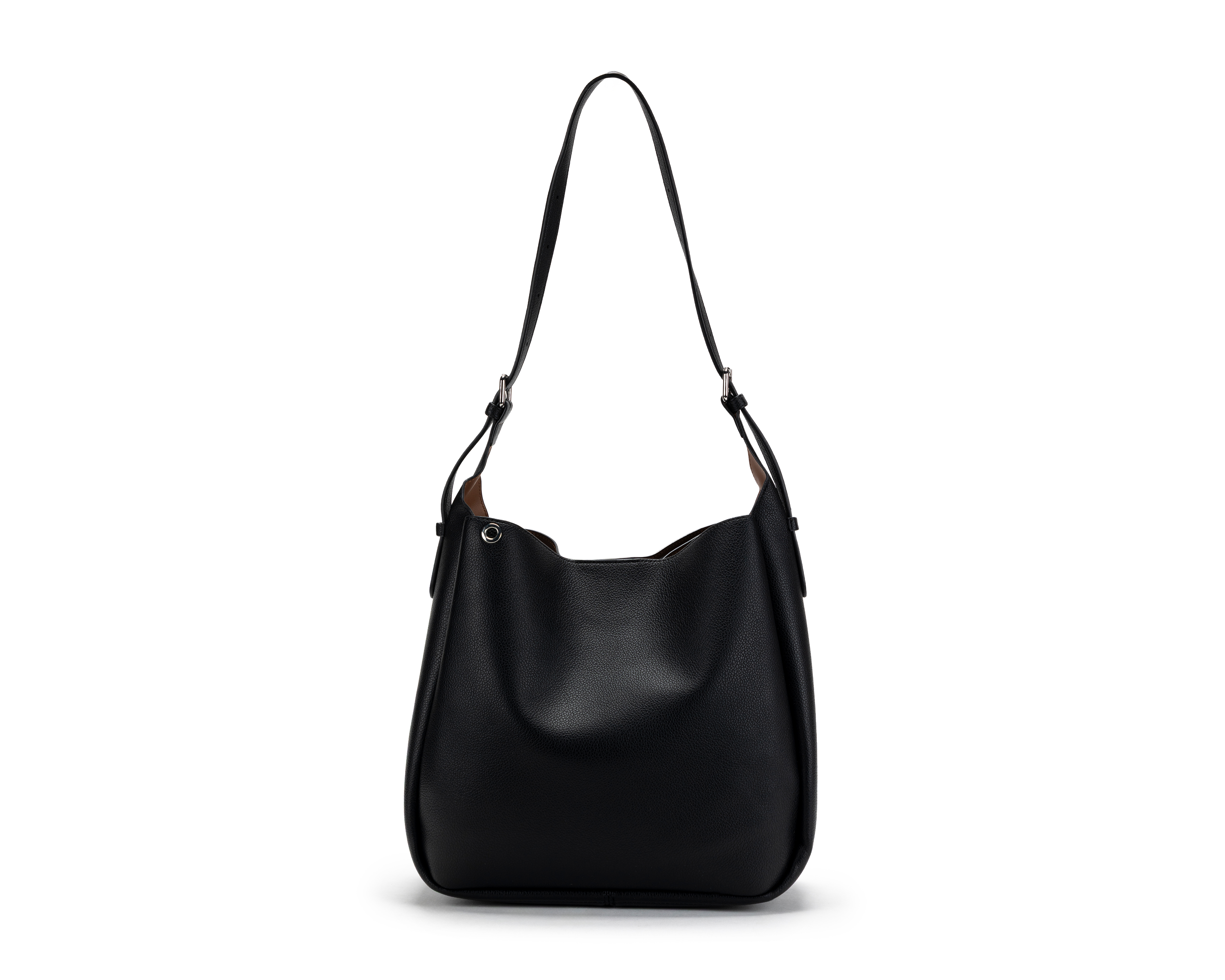 Foto 3 | Foto 3 | Bolsa de Hombro Westies Nisdao con Monedero