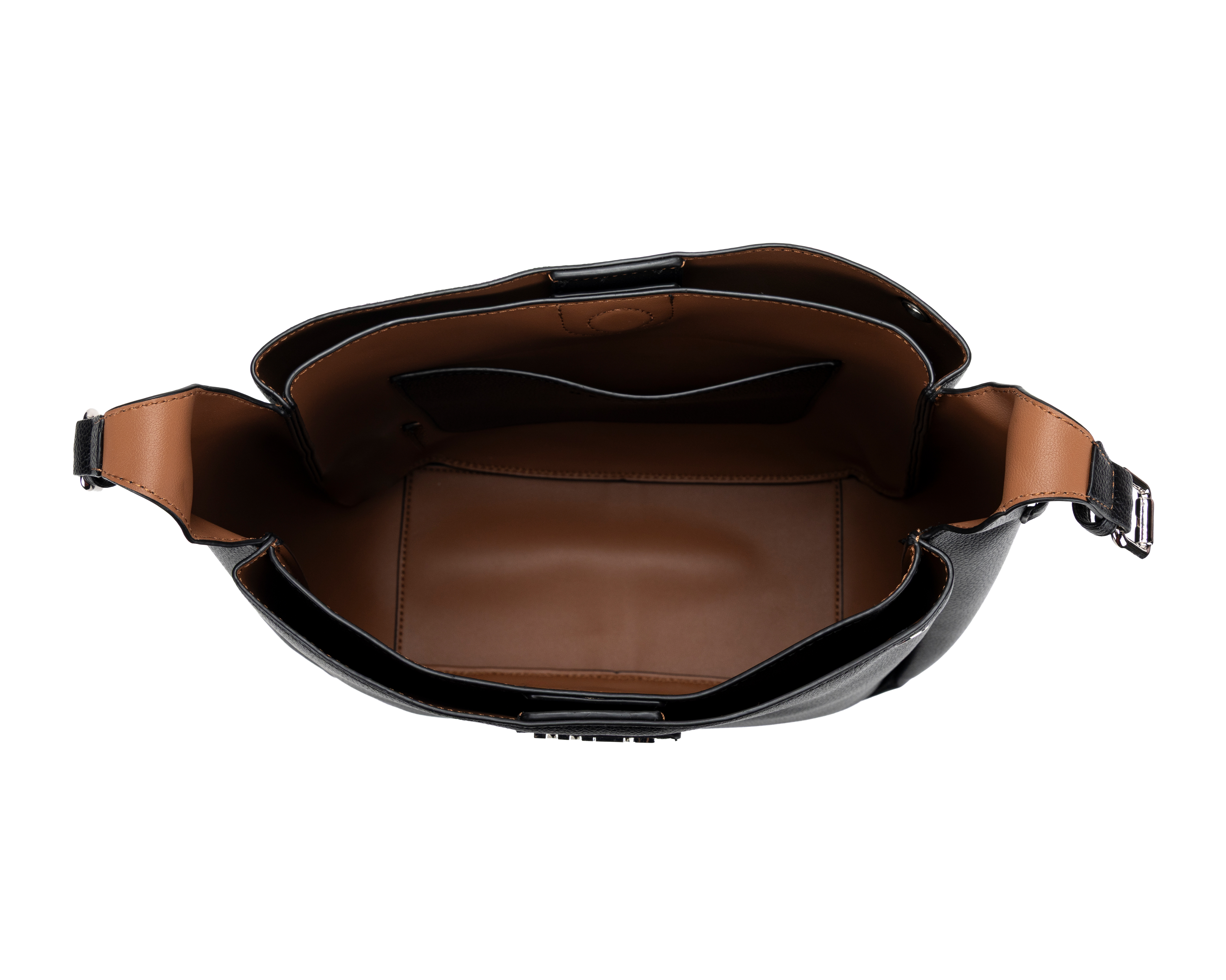 Foto 4 | Foto 4 | Bolsa de Hombro Westies Nisdao con Monedero