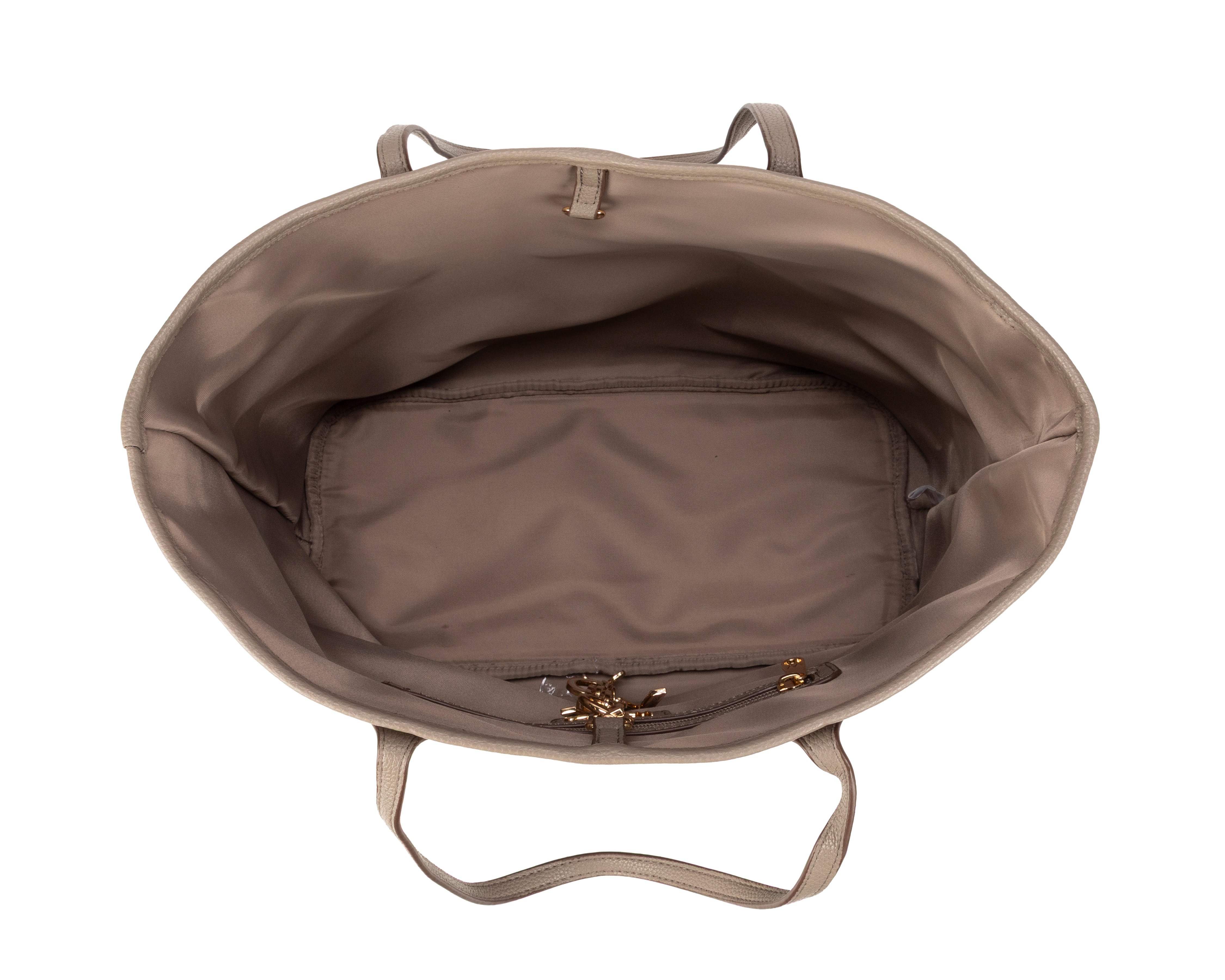 Foto 4 | Foto 4 | Bolsa de Hombro Westies con Cosmetiquera