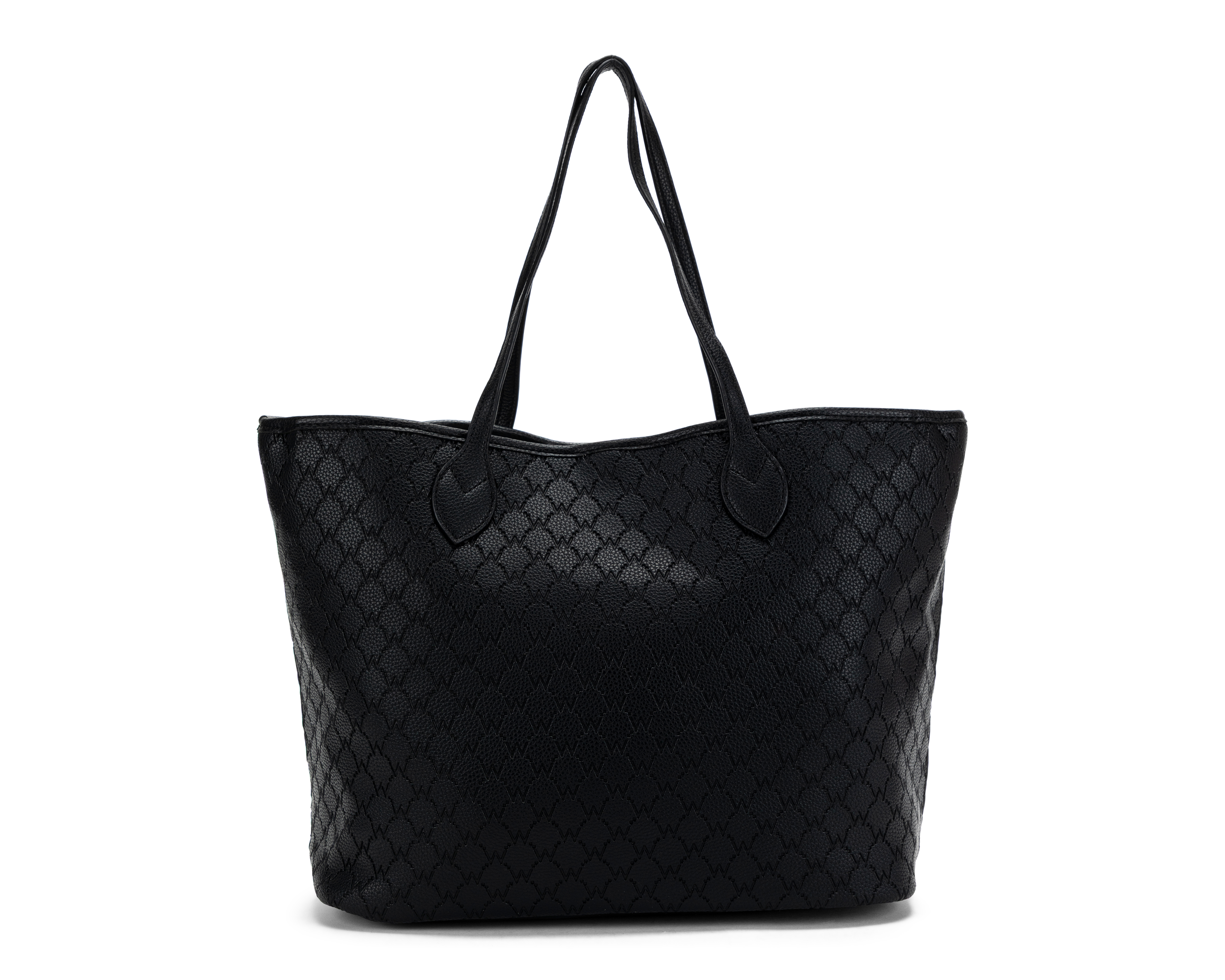 Foto 3 | Foto 3 | Bolsa de Hombro Westies Tabyna con Monedero