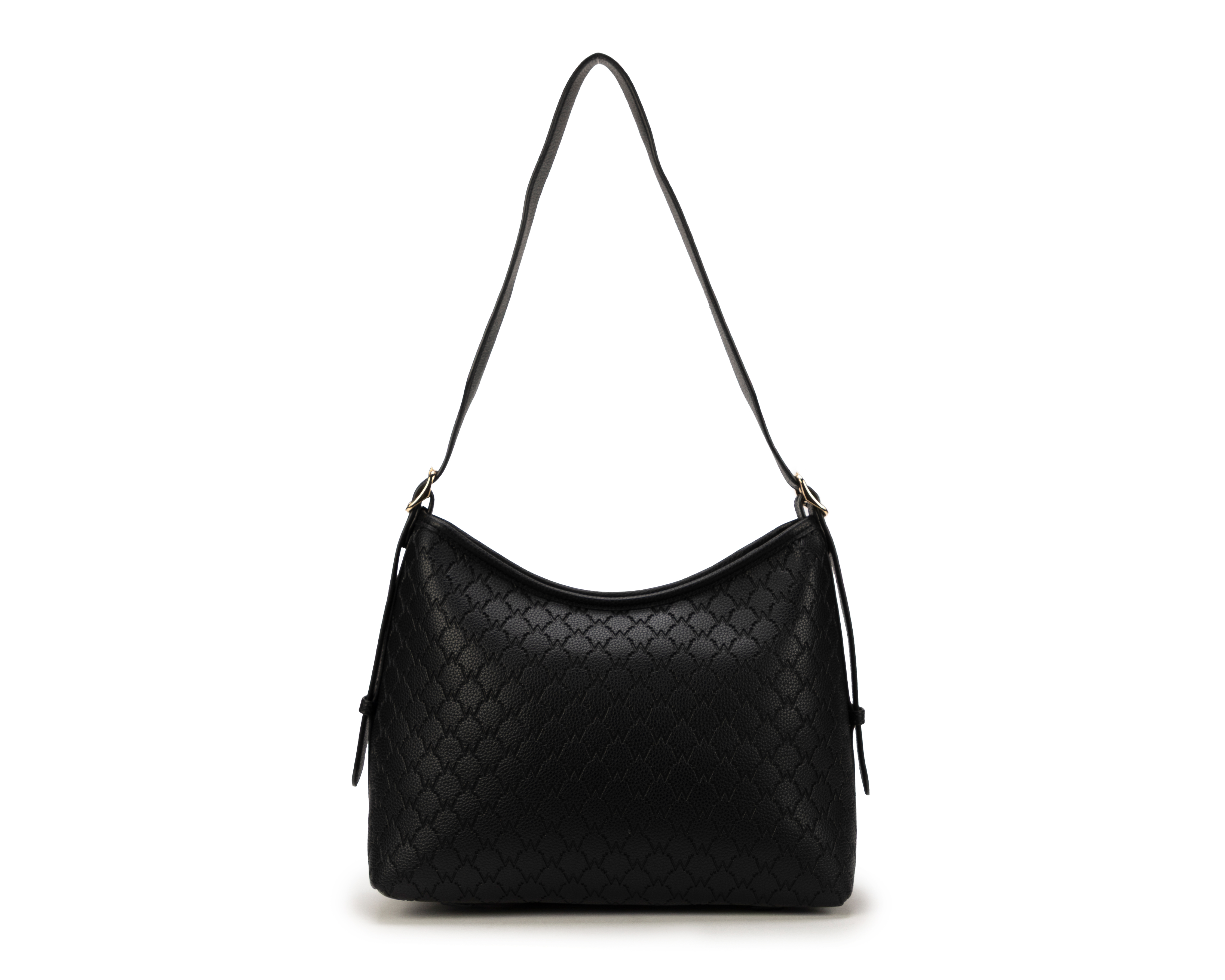 Foto 3 | Foto 3 | Bolsa de Hombro Westies Tailwhip