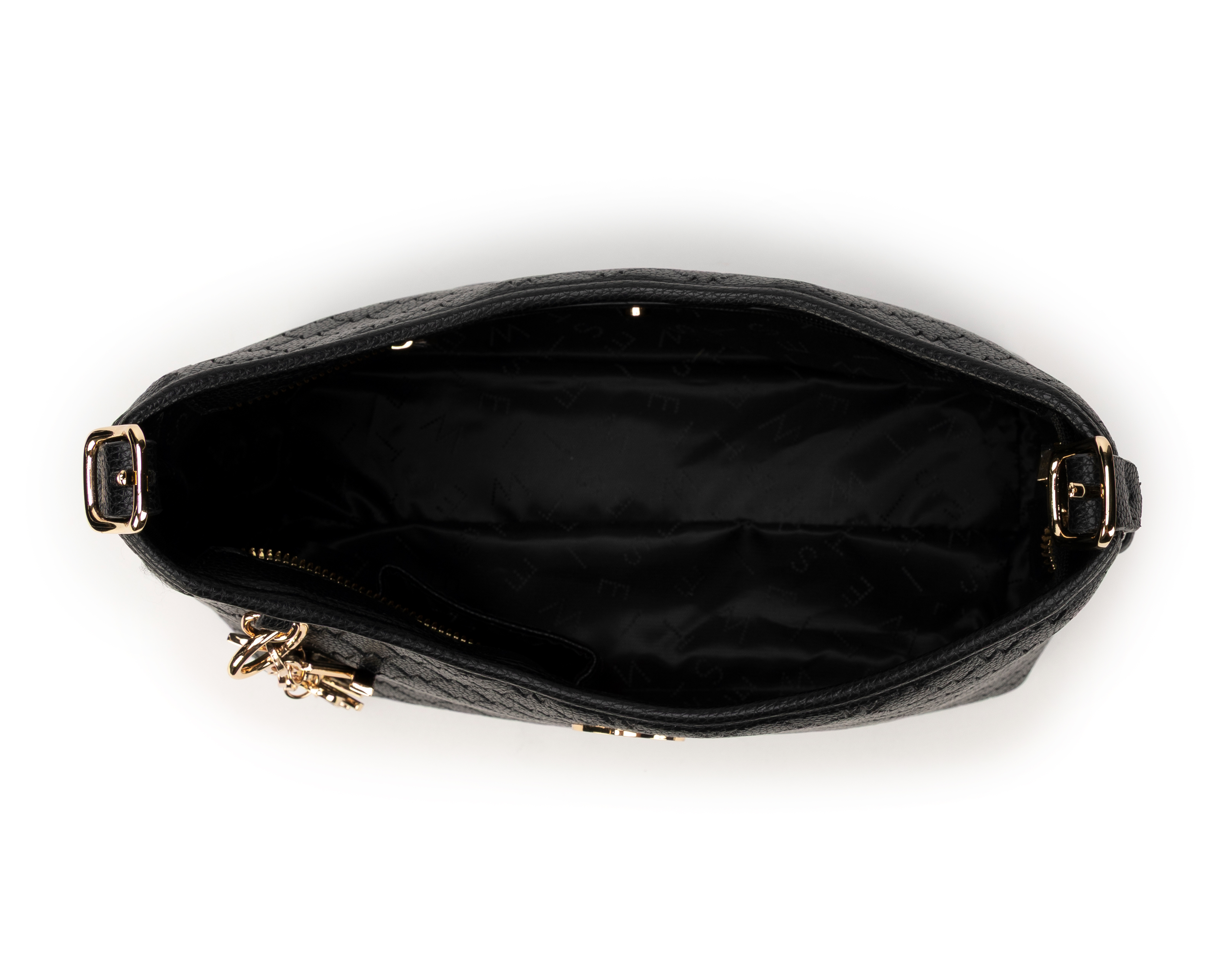 Foto 4 | Foto 4 | Bolsa de Hombro Westies Tailwhip