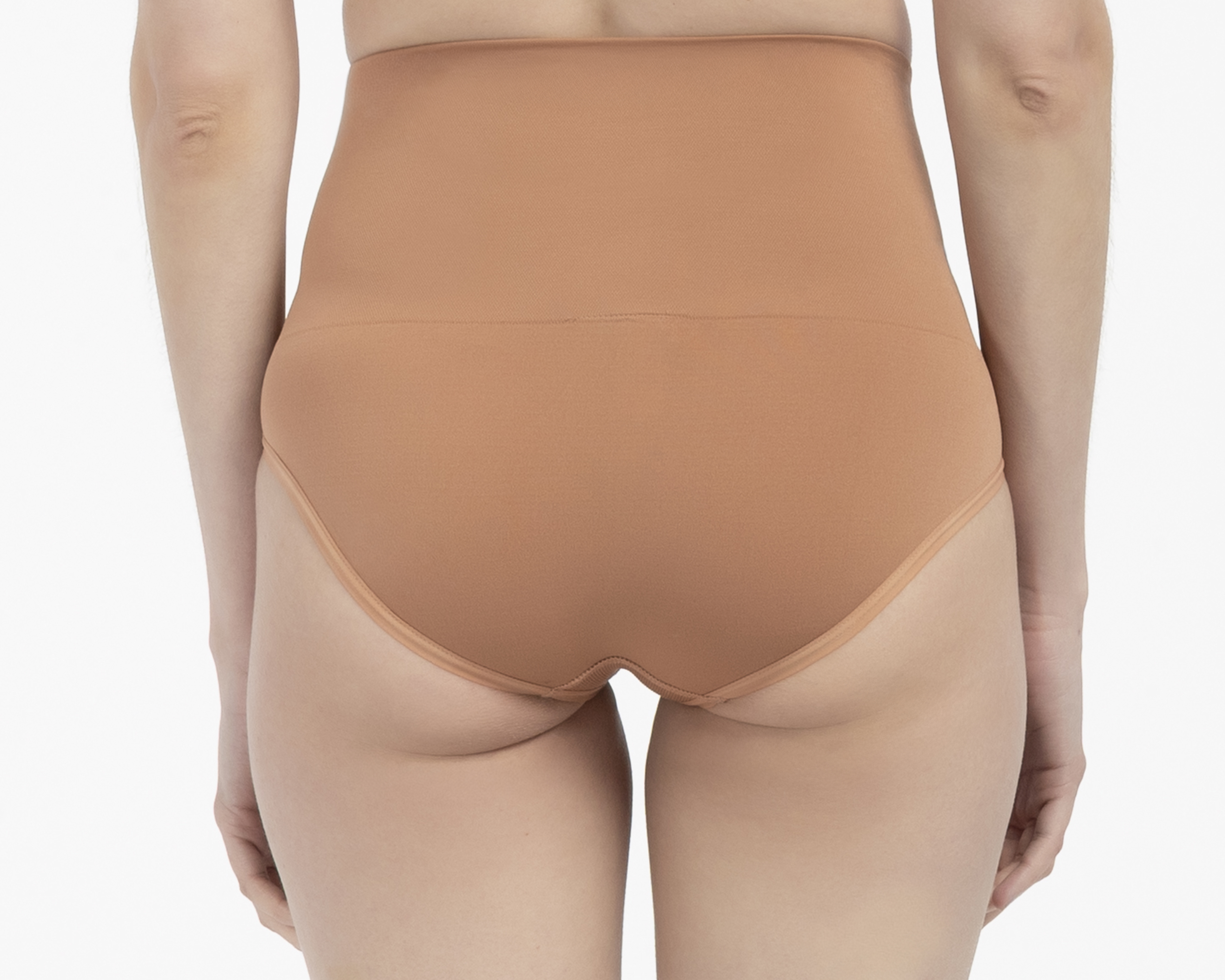 Foto 3 | Foto 3 | Pantaleta Beauty Secret para Mujer 3 Piezas