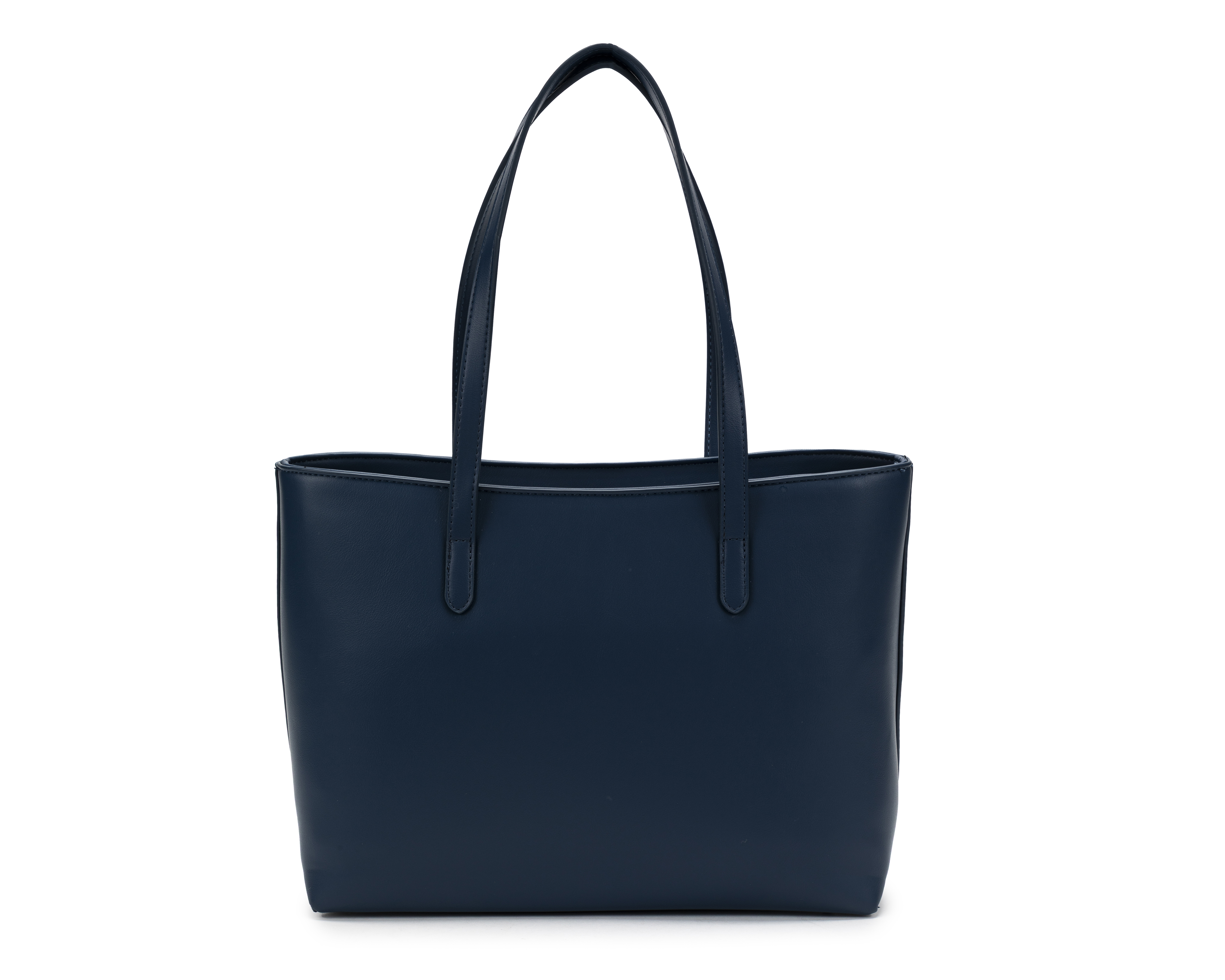 Foto 3 | Foto 3 | Bolsa de Hombro Westies con Monedero