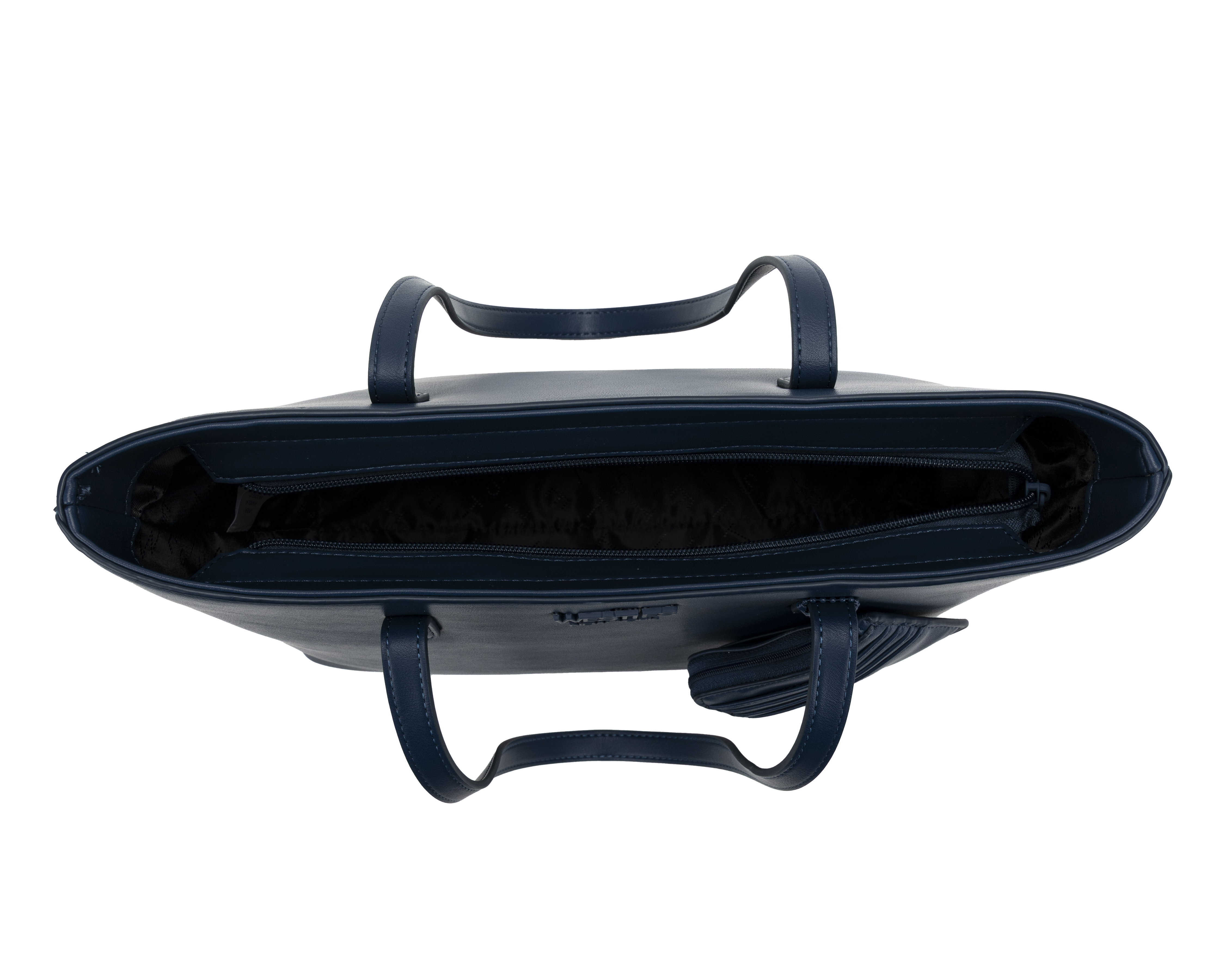 Foto 5 pulgar | Foto 4 | Bolsa de Hombro Westies con Monedero