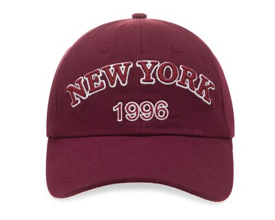 Foto 1 | Foto 1 | Gorra Curva Refill