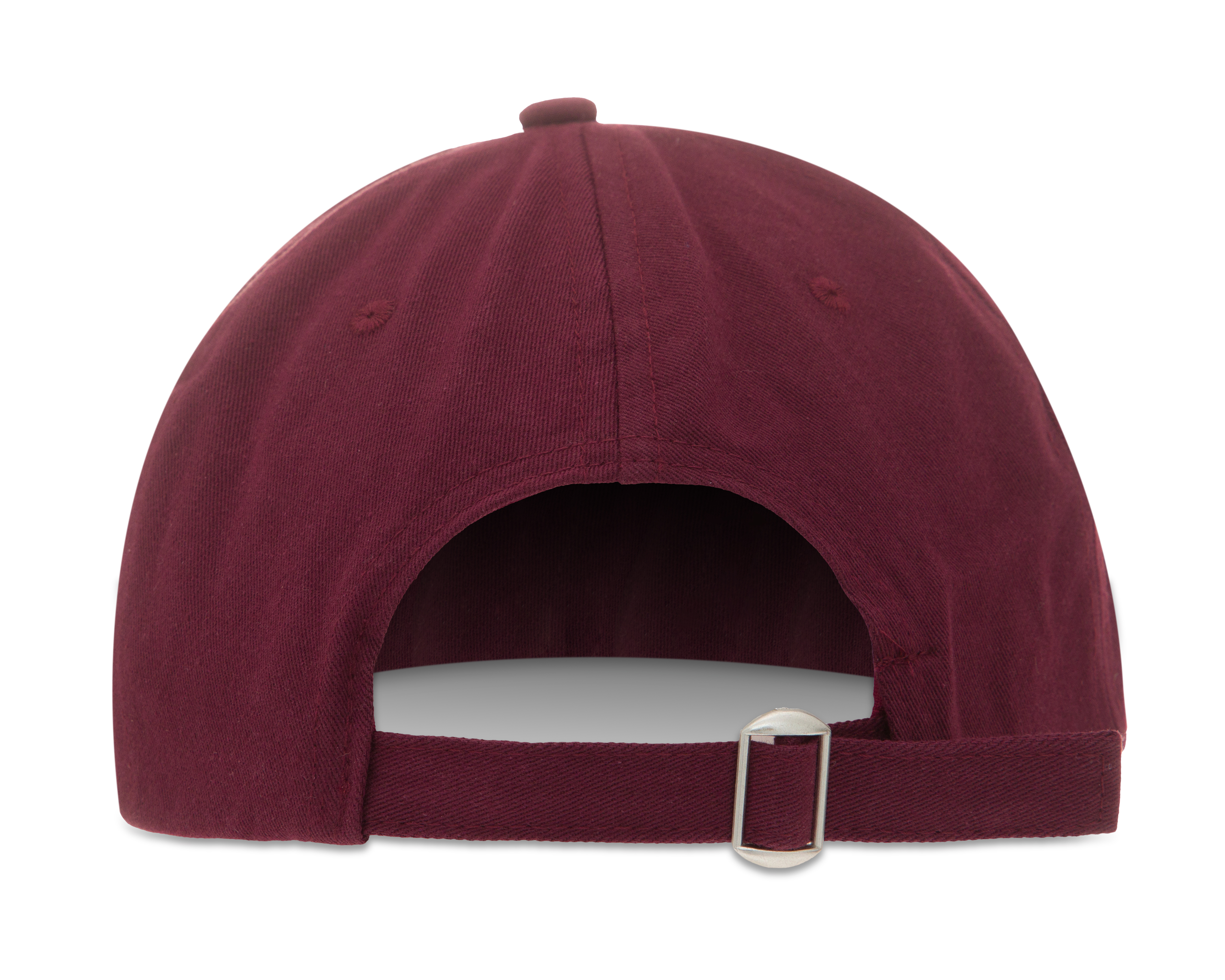 Foto 5 pulgar | Foto 4 | Gorra Curva Refill