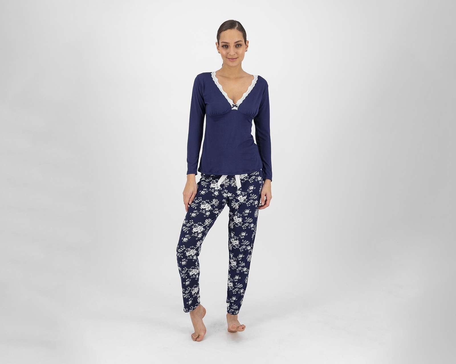 Pijama Beauty Secret