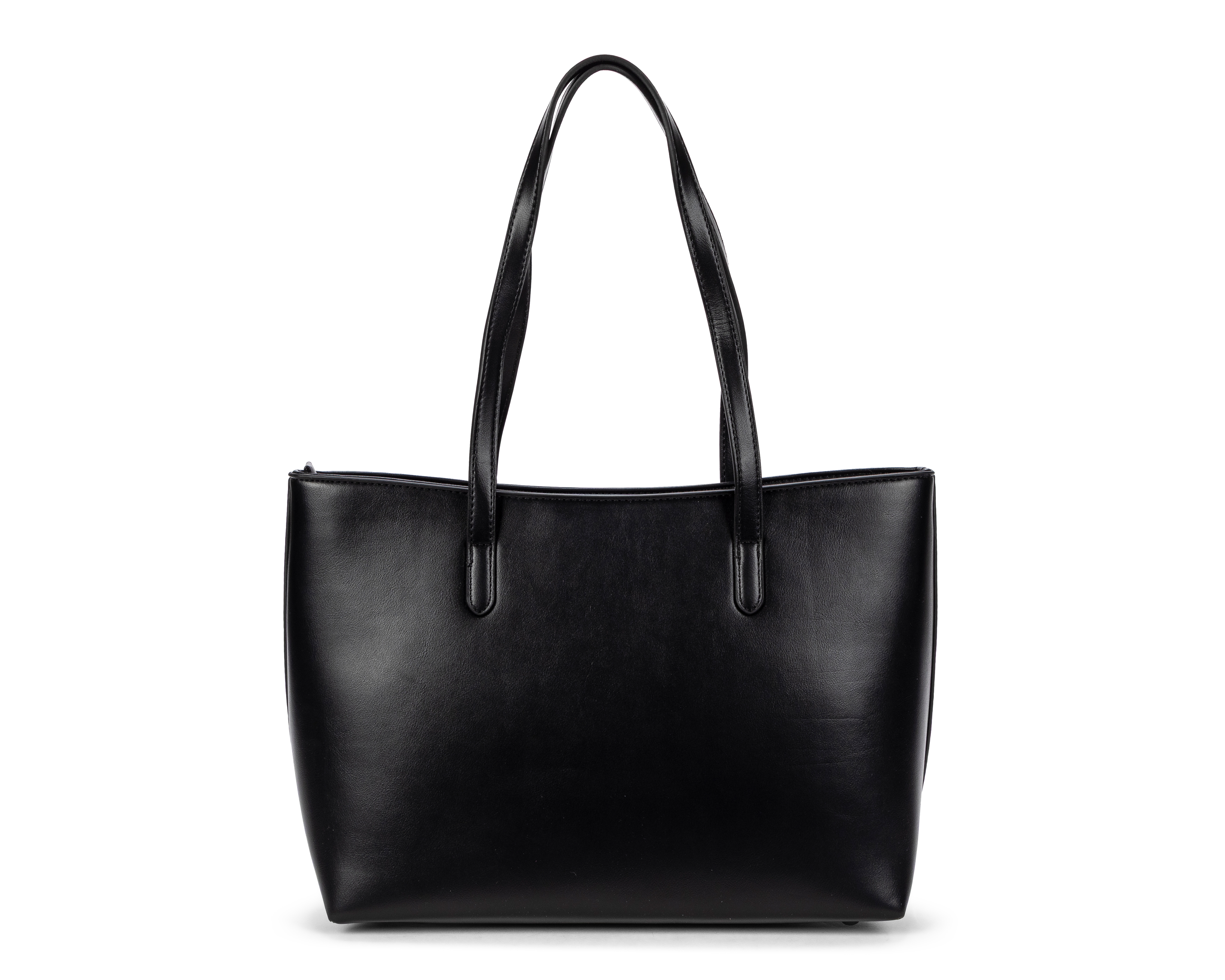 Foto 3 | Foto 3 | Bolsa de Hombro Westies con Monedero