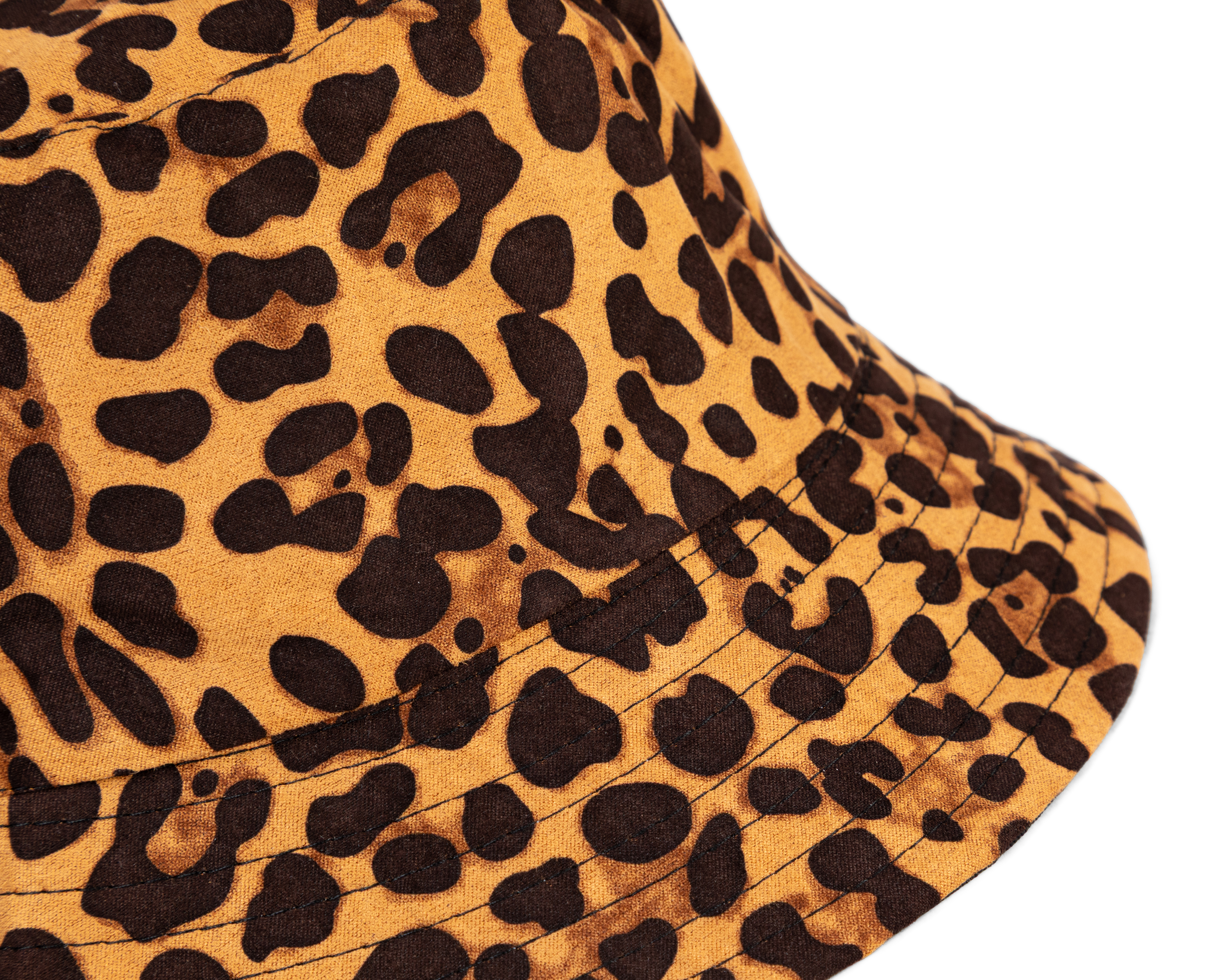 Foto 3 | Foto 3 | Sombrero Pescador Strona Animal Print