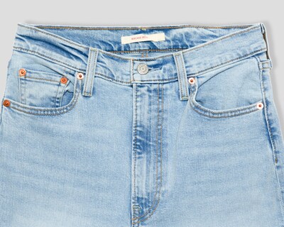 Foto 3 | Foto 3 | Jeans Flare Levi's Ribcage Bells para Mujer