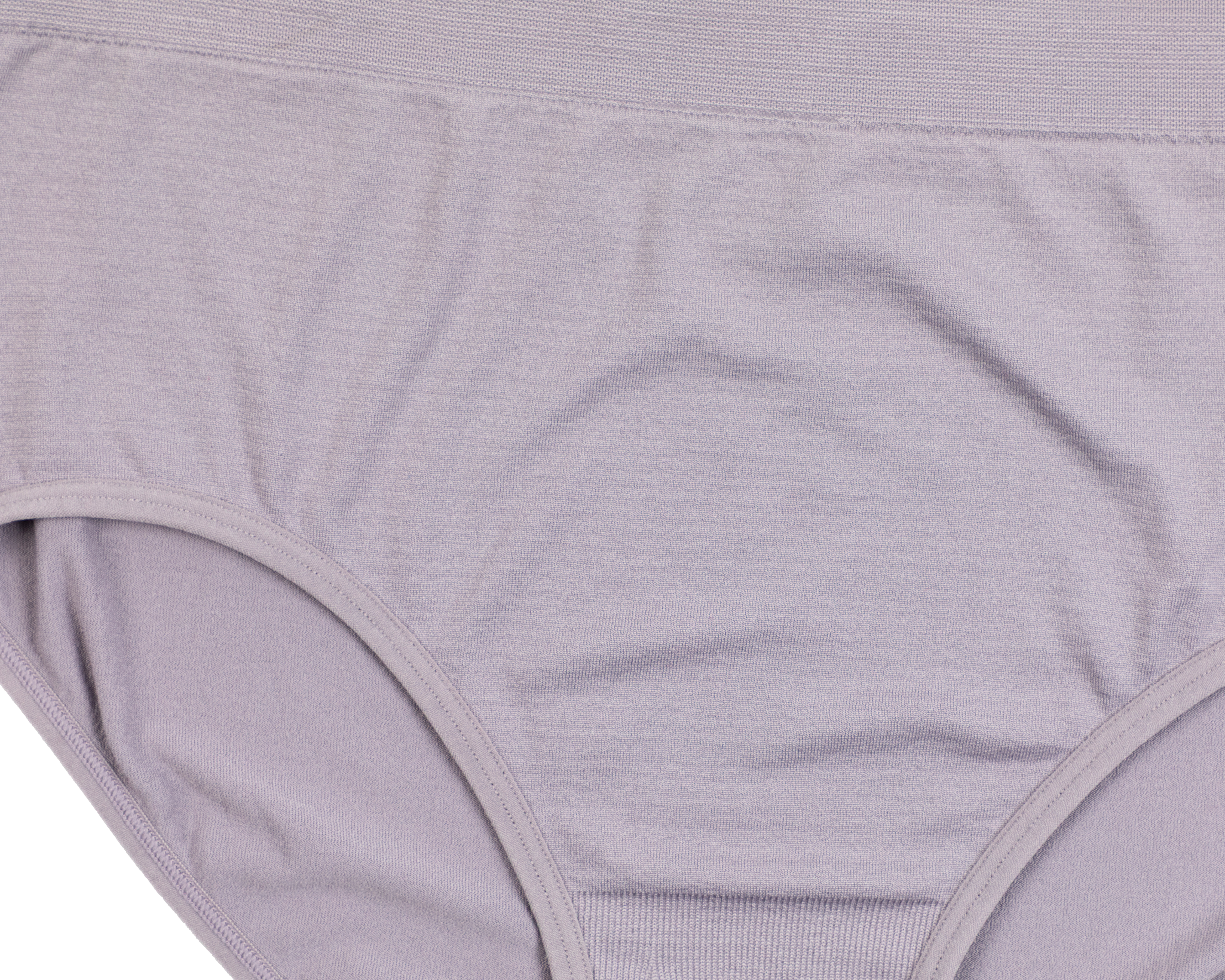 Foto 4 pulgar | Foto 3 | Pantaleta Beauty Secret para Mujer 3 Piezas