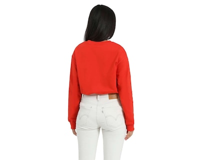 Foto 3 | Foto 3 | Sudadera Levi's