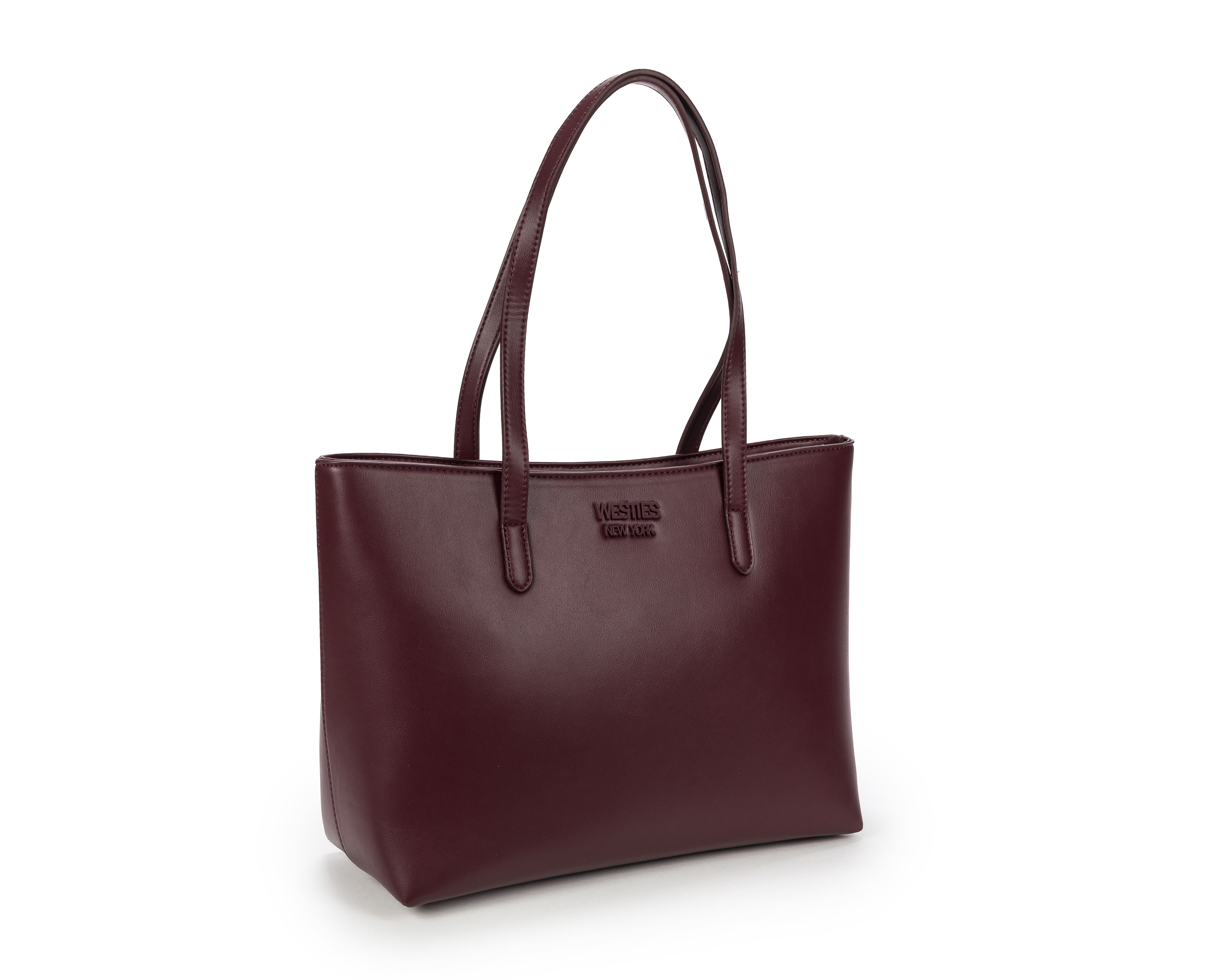 Foto 2 | Foto 2 | Bolsa de Hombro Westies con Monedero