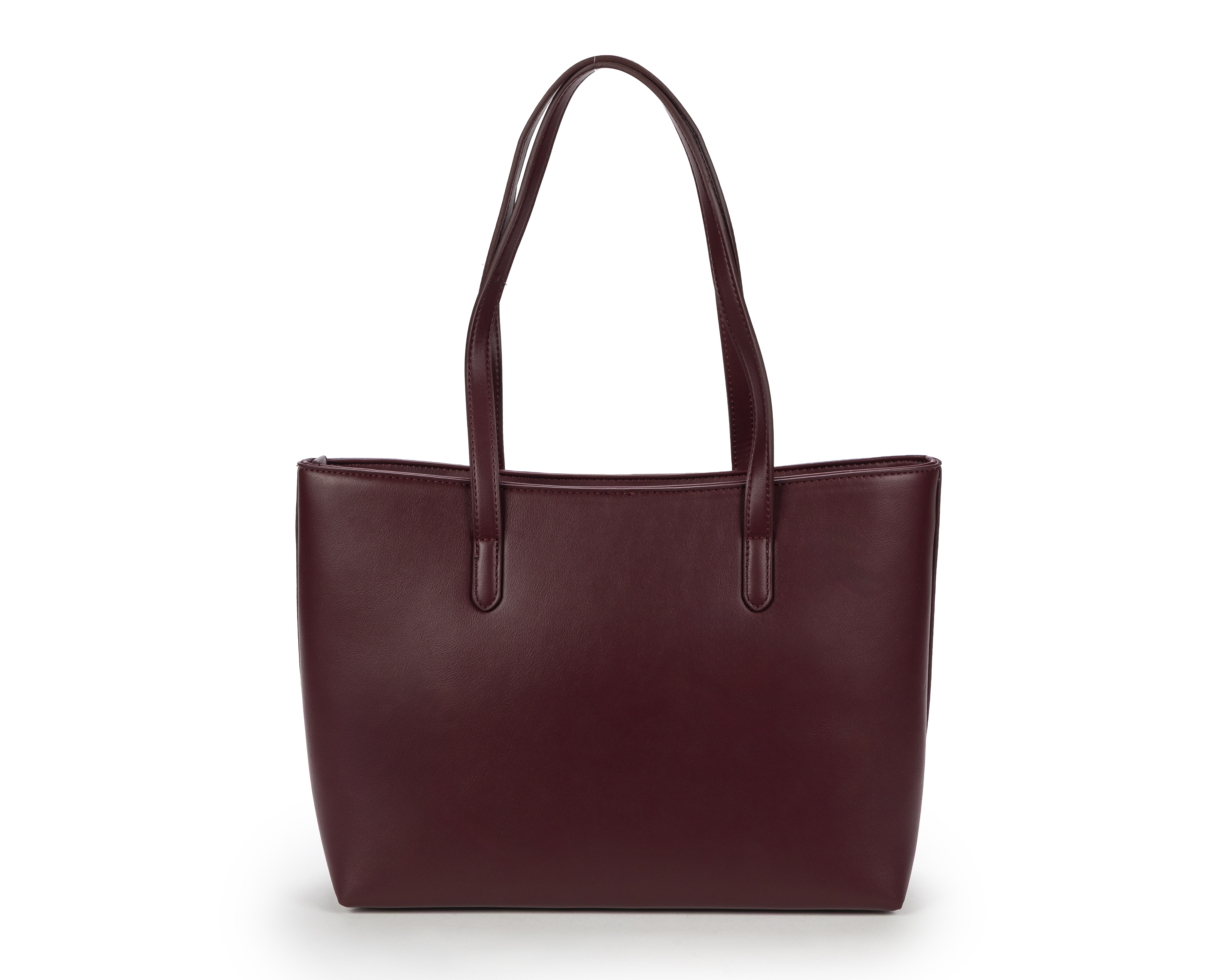 Foto 3 | Foto 3 | Bolsa de Hombro Westies con Monedero