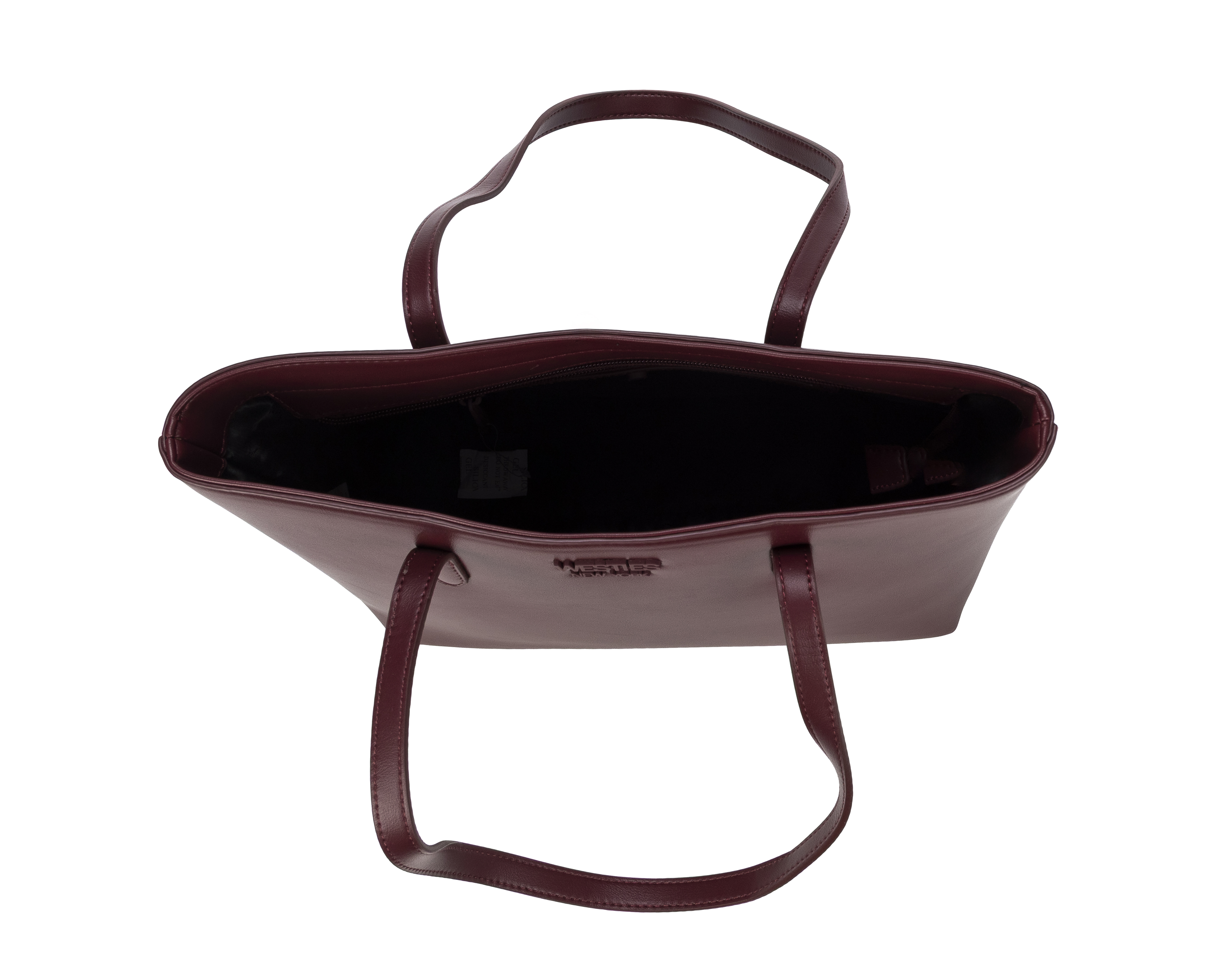 Foto 4 | Foto 4 | Bolsa de Hombro Westies con Monedero