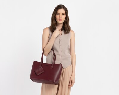 Foto 6 | Foto 6 | Bolsa de Hombro Westies con Monedero