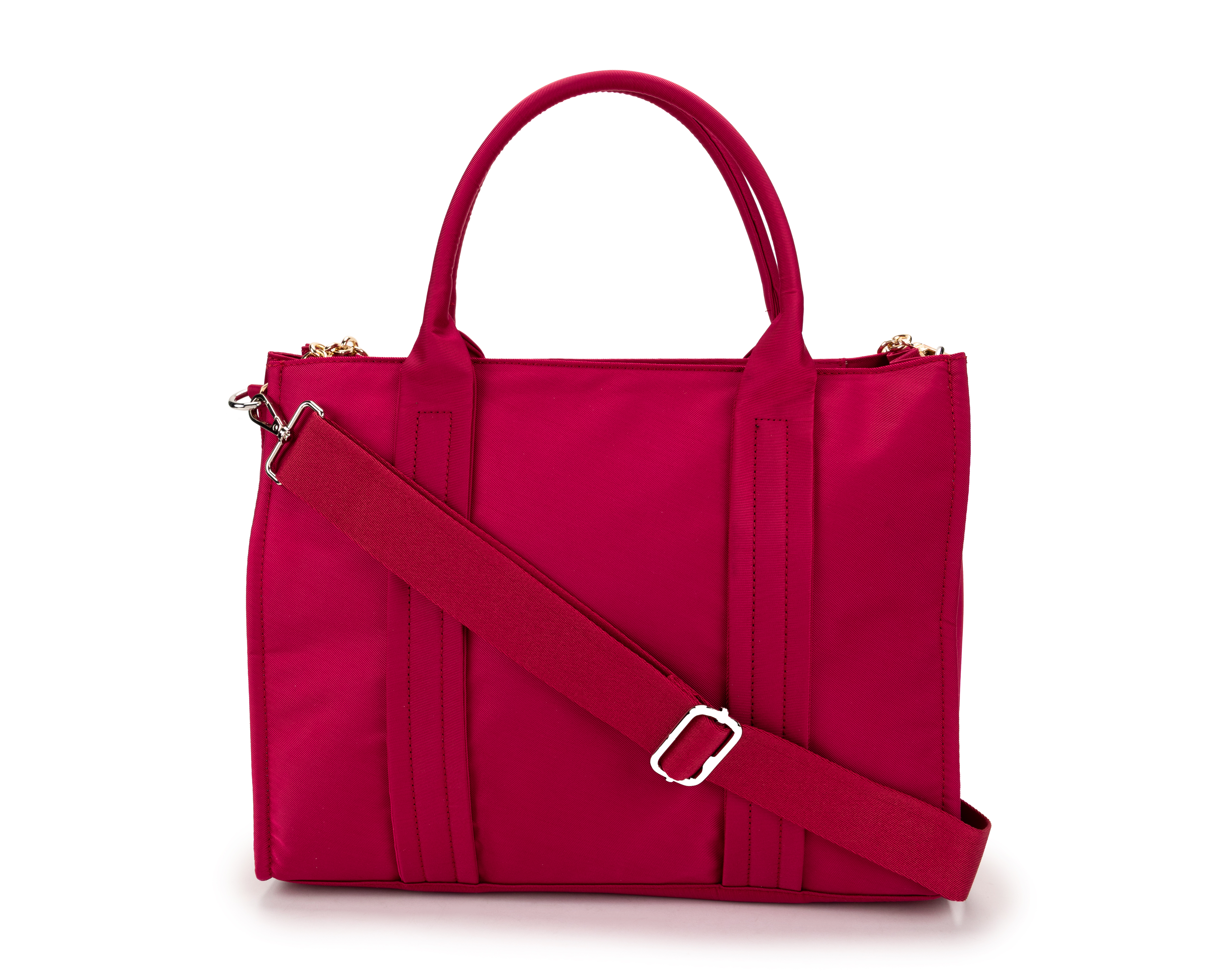 Foto 3 | Foto 3 | Bolsa de Hombro Westies