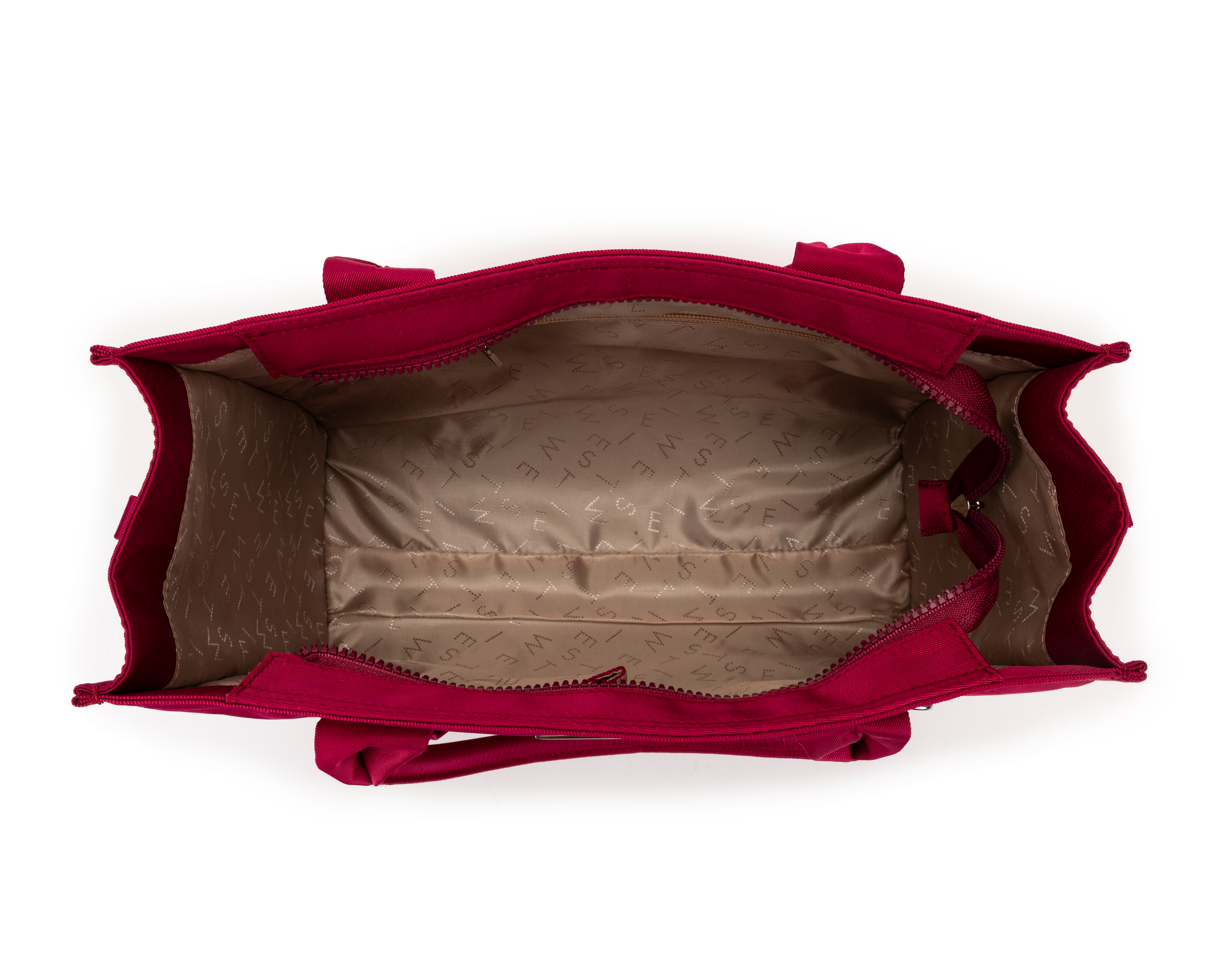 Foto 4 | Foto 4 | Bolsa de Hombro Westies