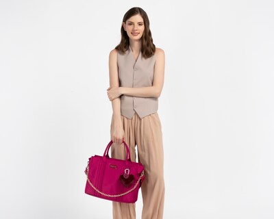 Foto 6 | Foto 6 | Bolsa de Hombro Westies