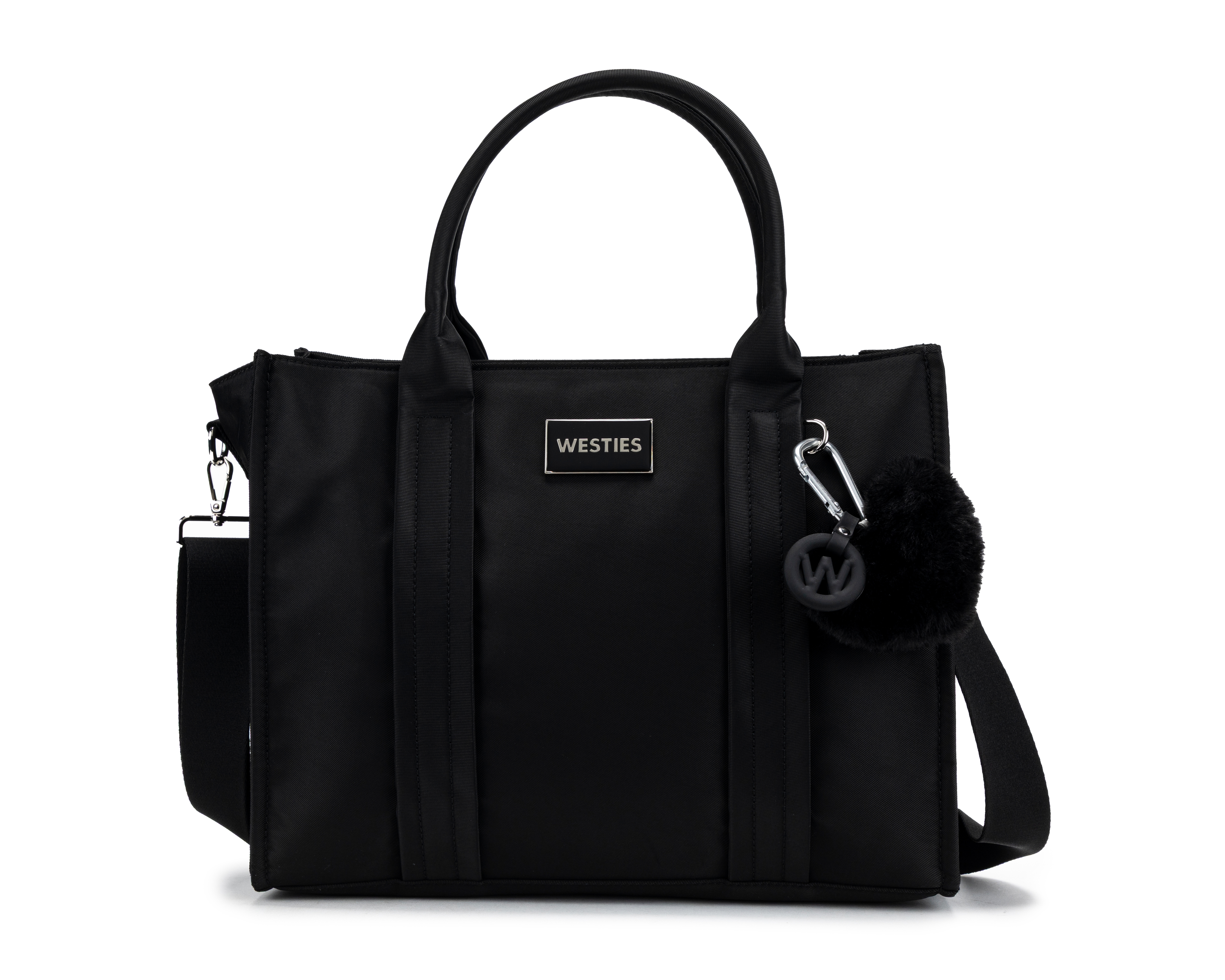 Bolsa de Mano Westies Hariata2