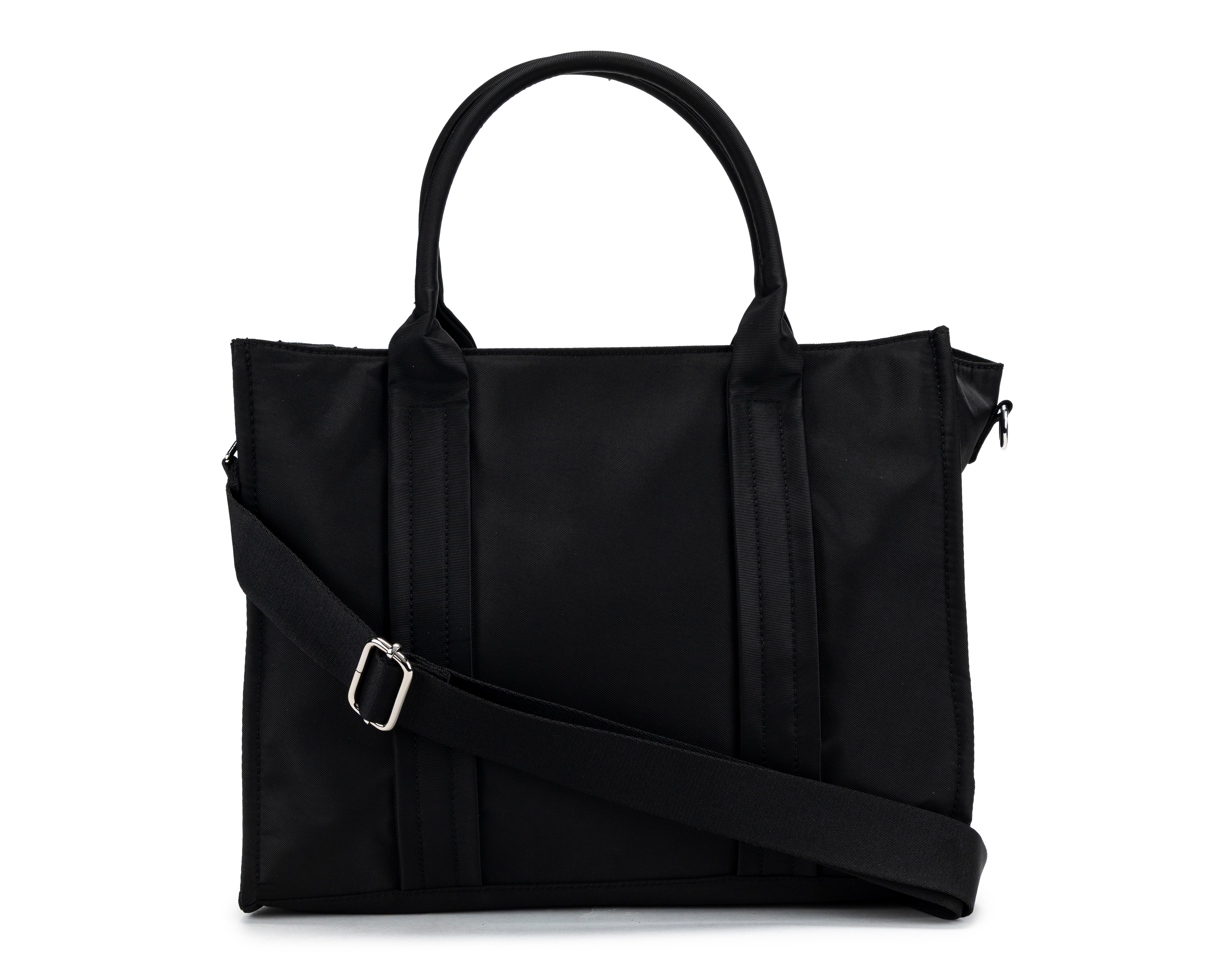 Foto 4 pulgar | Foto 3 | Bolsa de Mano Westies Hariata2