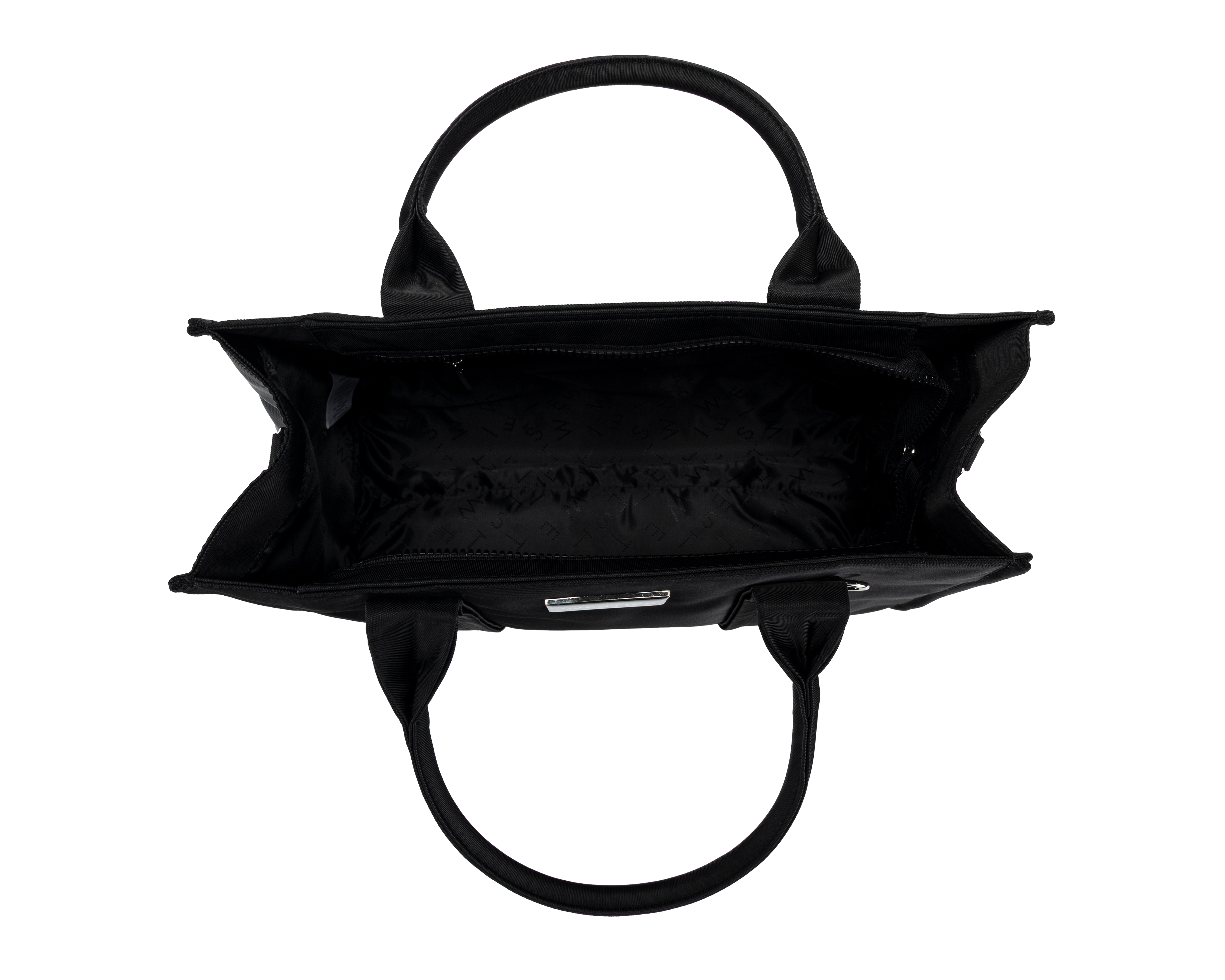 Foto 5 pulgar | Foto 4 | Bolsa de Mano Westies Hariata2