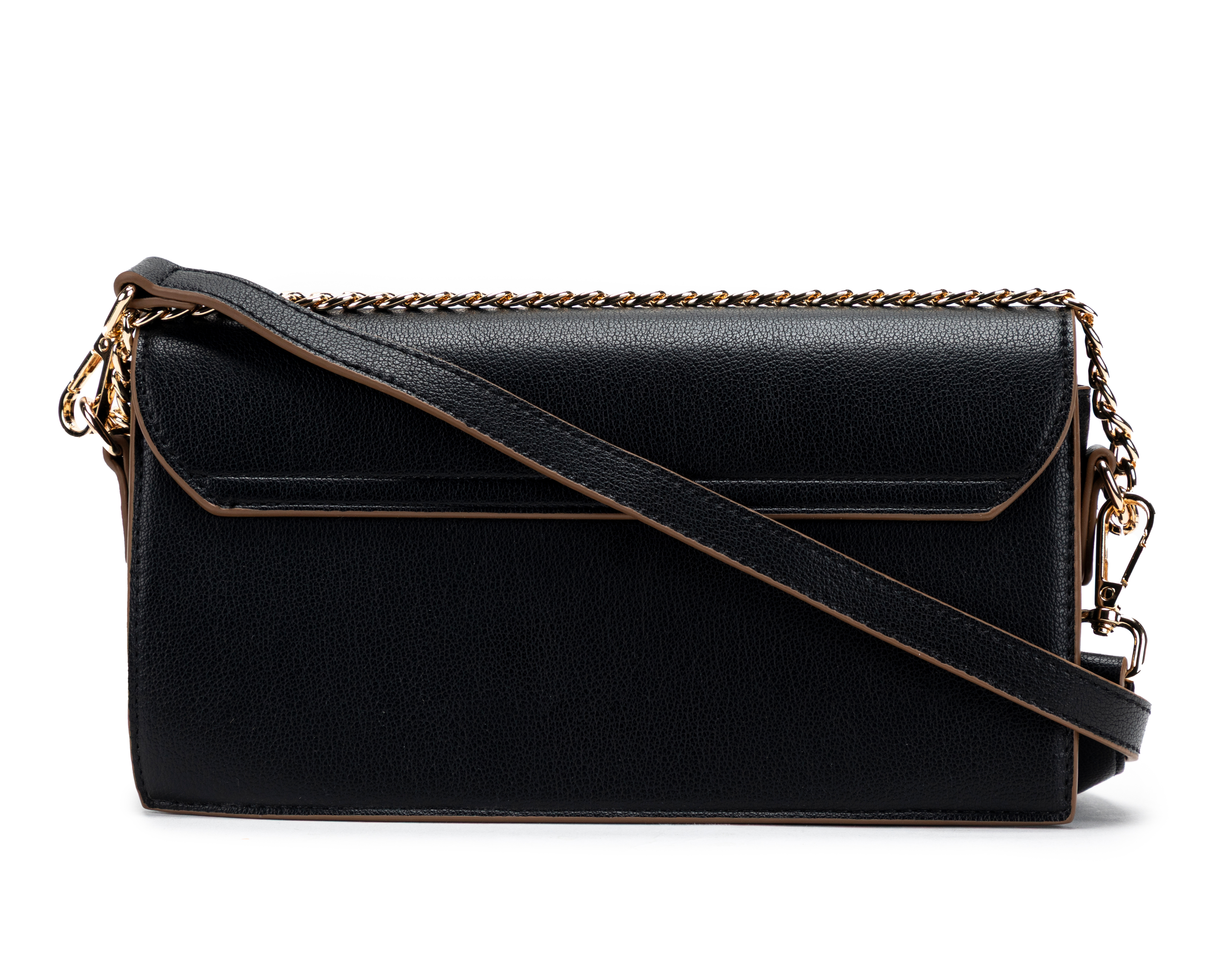 Foto 4 pulgar | Foto 3 | Bolsa de Hombro Westies Hygge