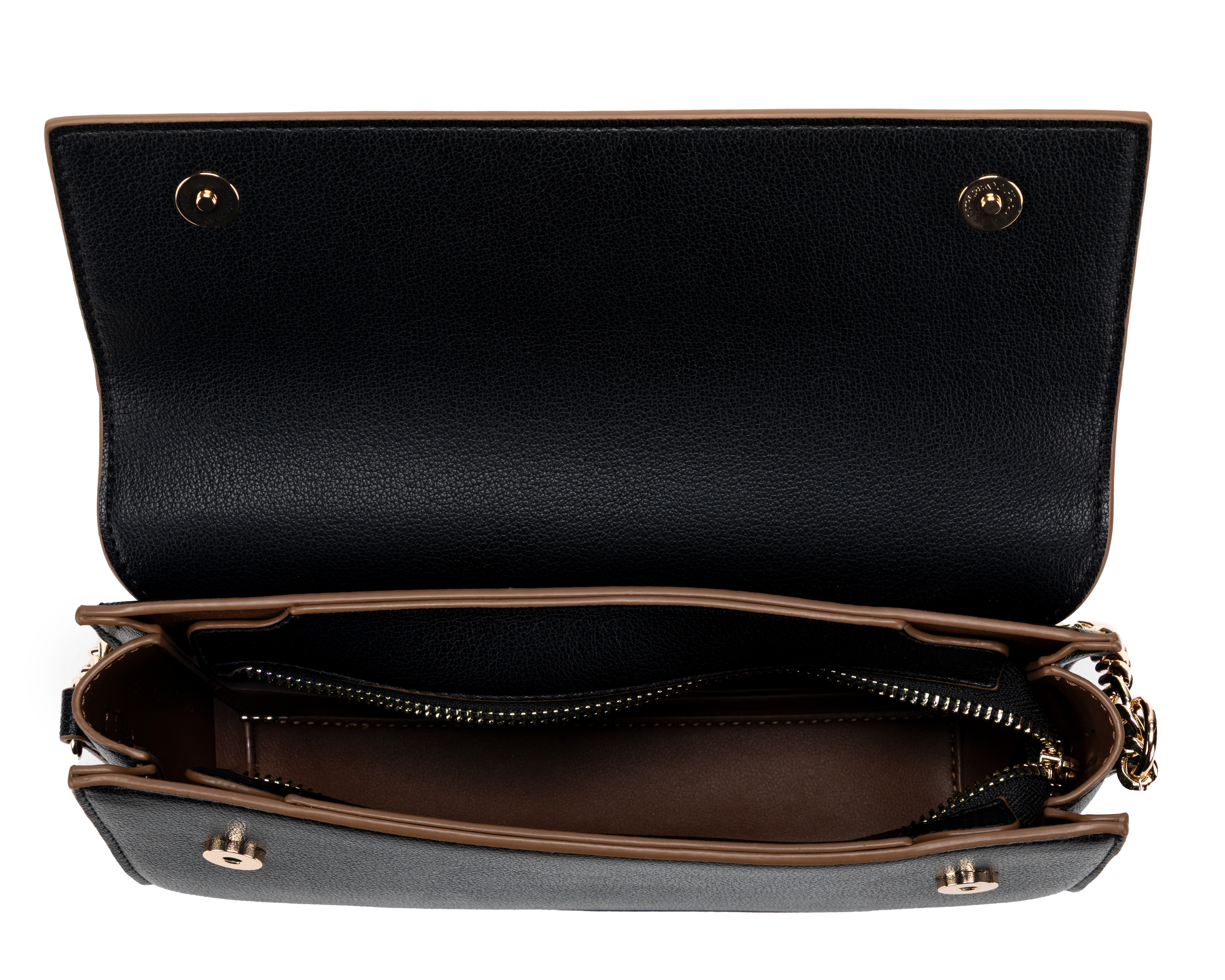 Foto 4 | Foto 4 | Bolsa de Hombro Westies Hygge