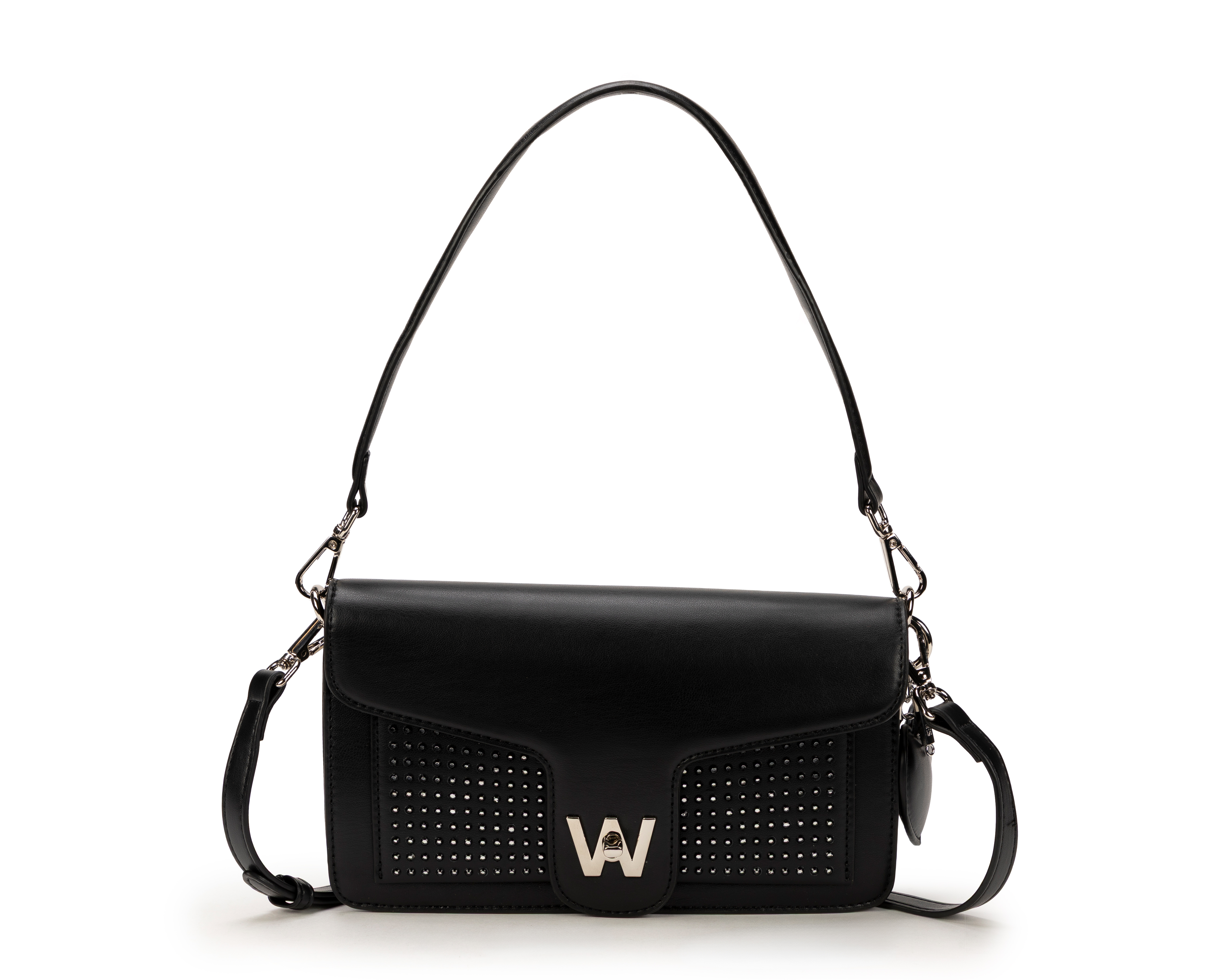 Bolsa de Hombro Westies Porca