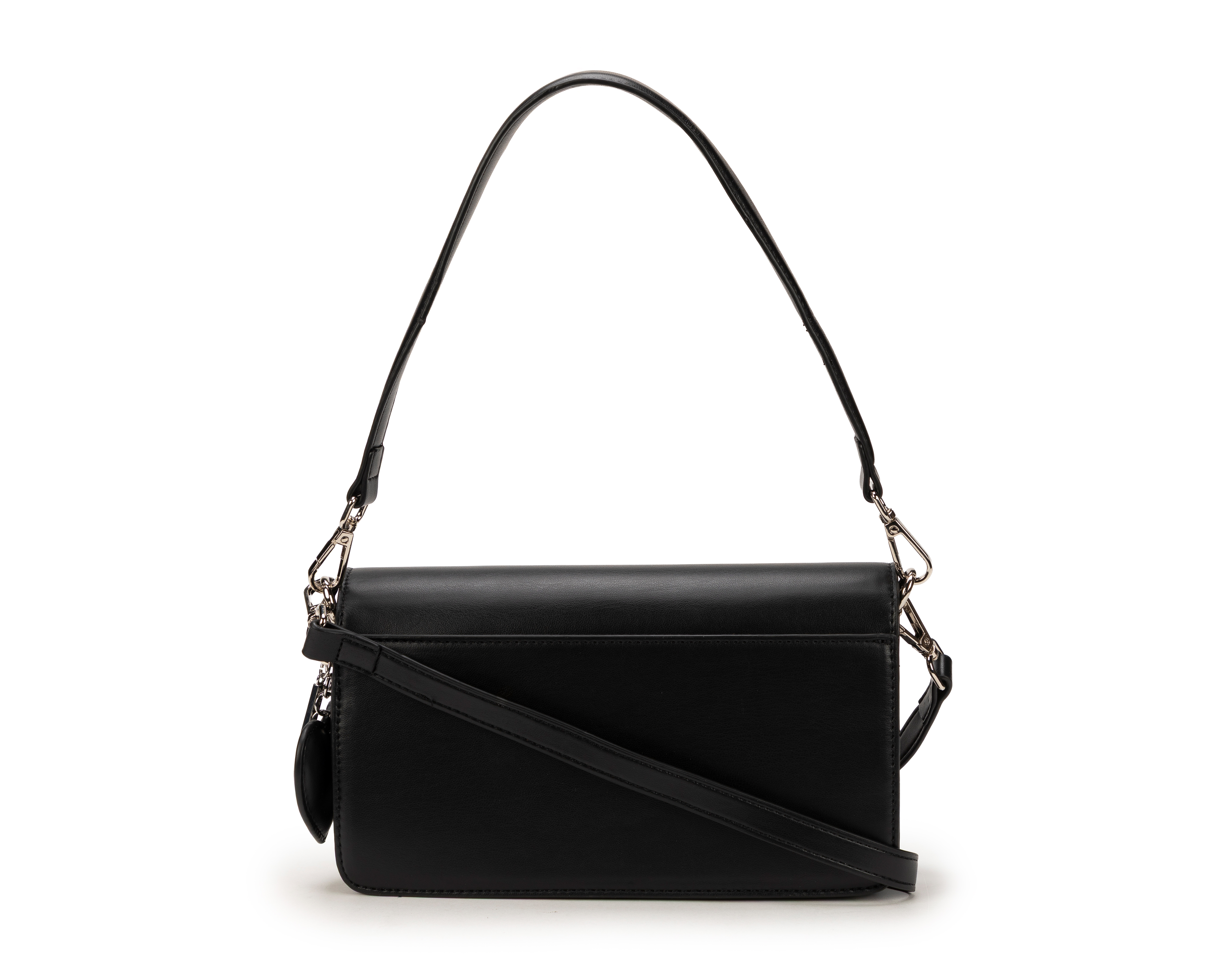 Foto 3 | Foto 3 | Bolsa de Hombro Westies Porca