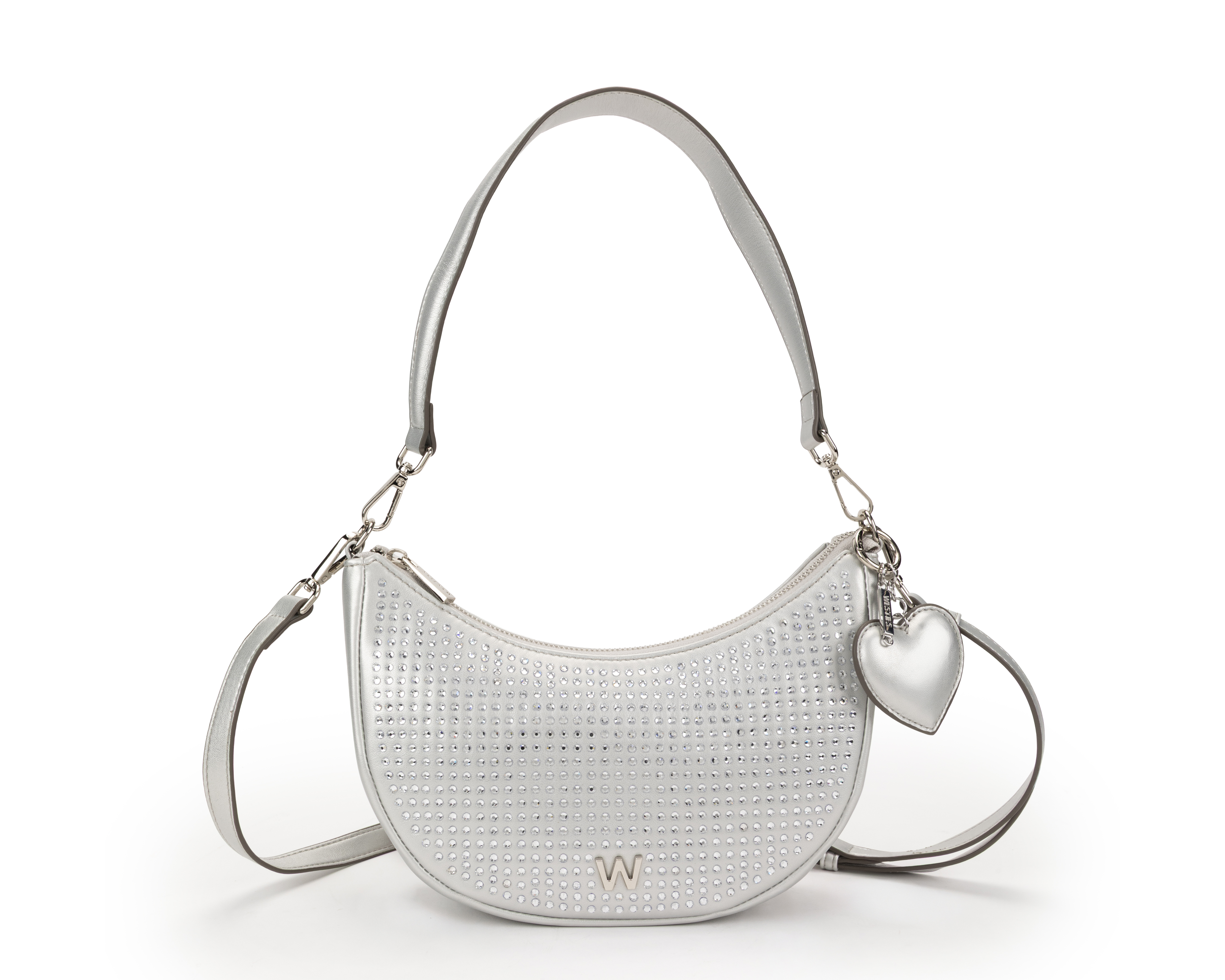 Bolsa de Hombro Westies