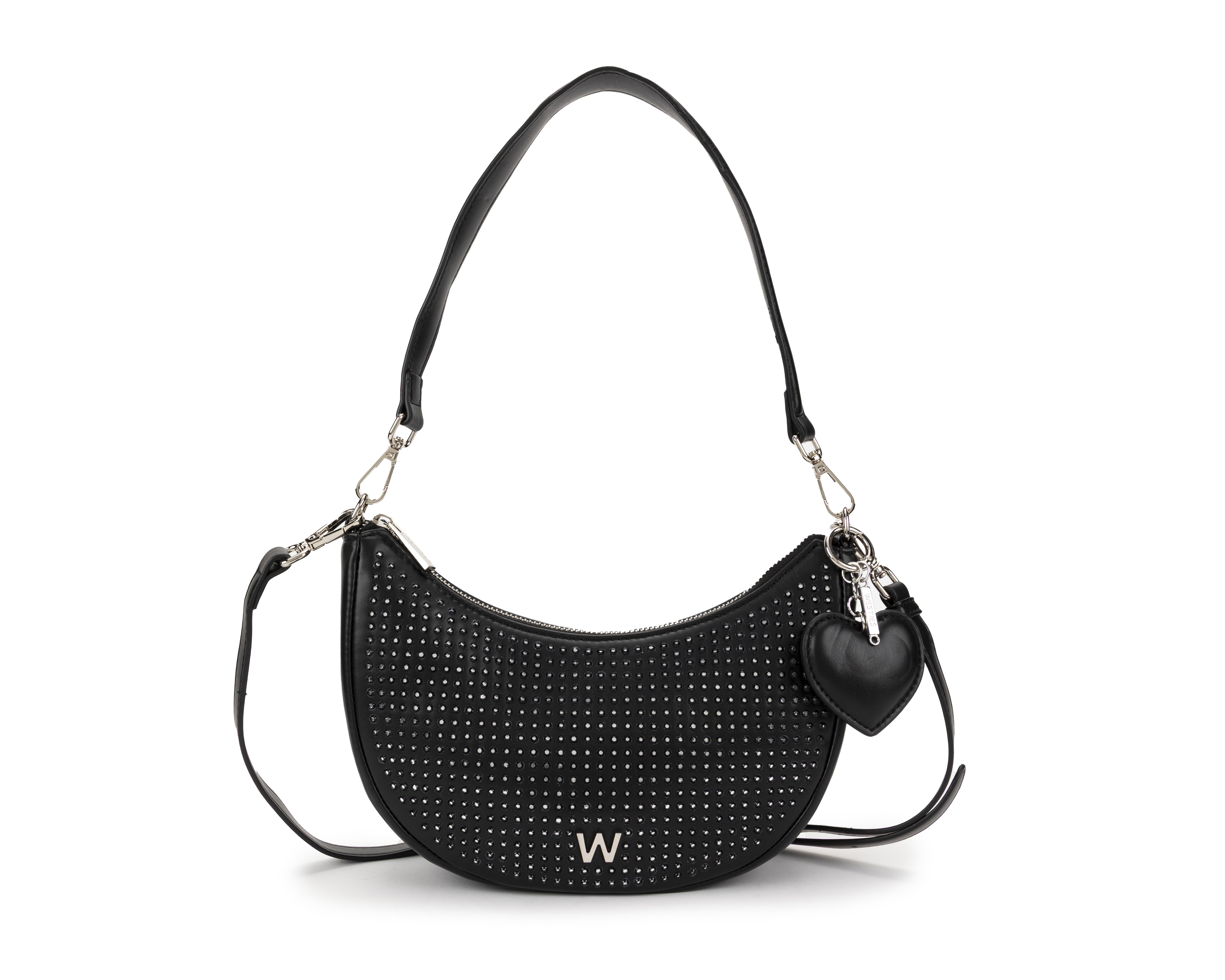 Bolsa de Hombro Westies