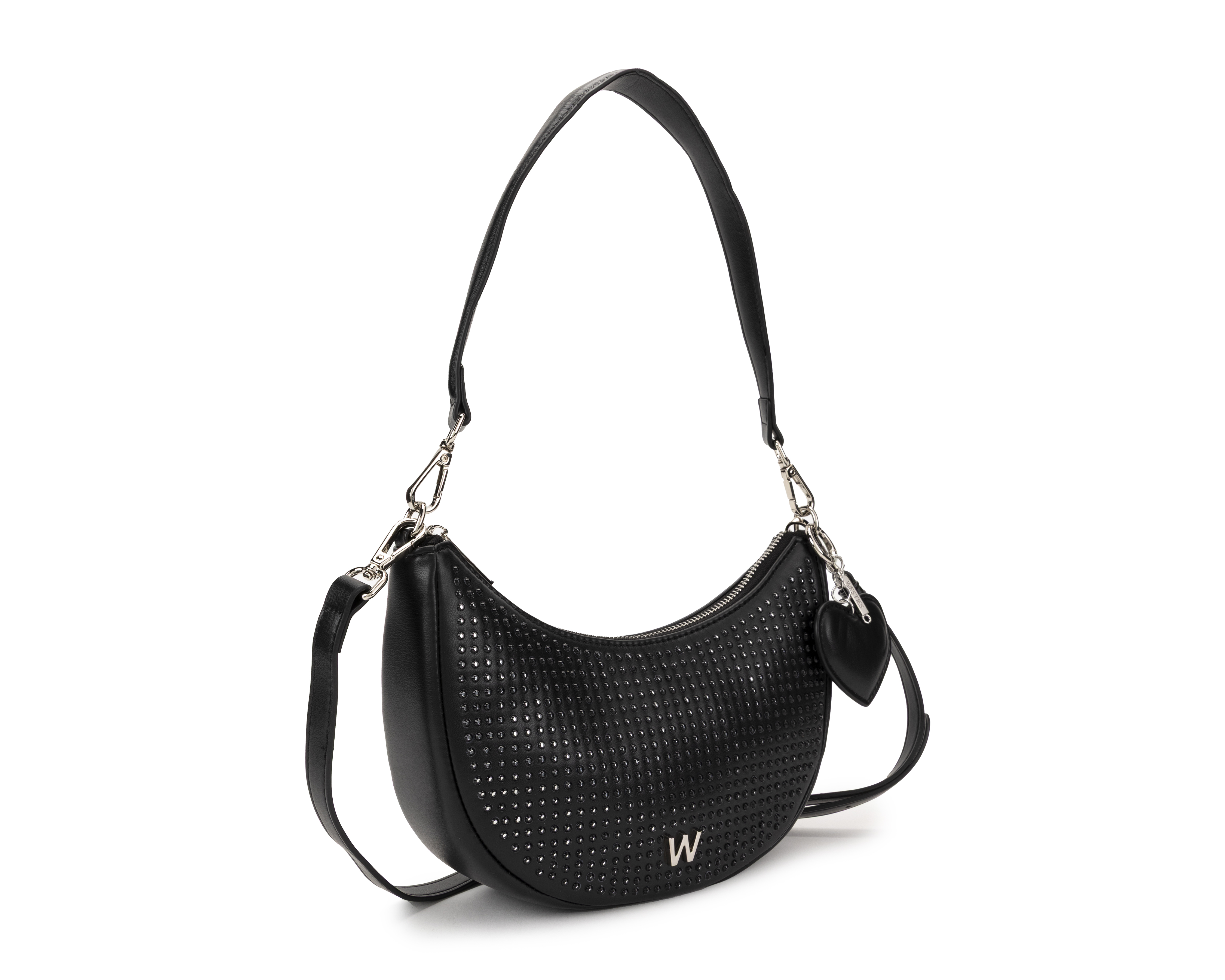 Foto 2 | Foto 2 | Bolsa de Hombro Westies