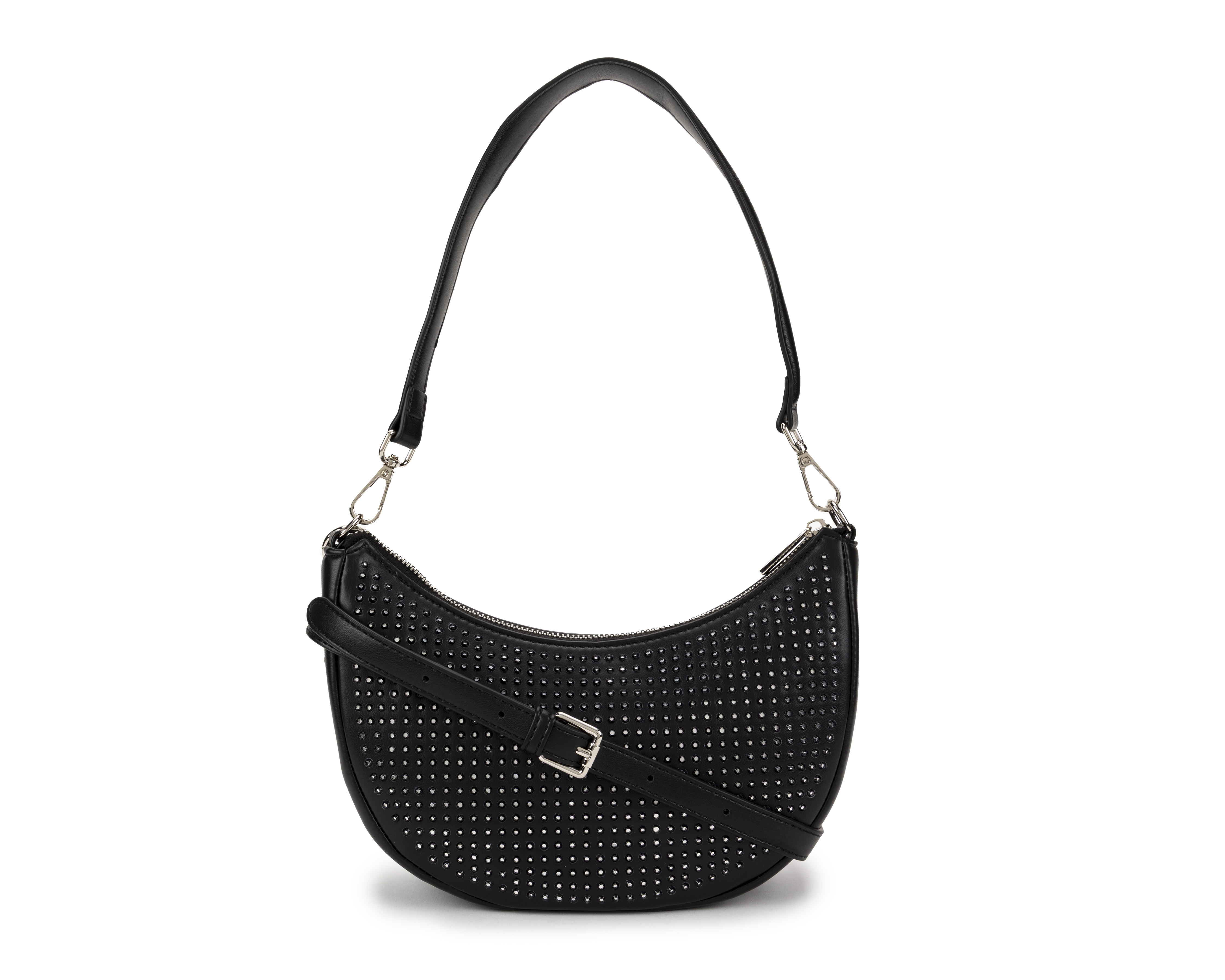 Foto 4 pulgar | Foto 3 | Bolsa de Hombro Westies