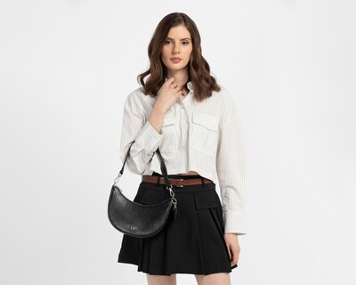 Foto 6 | Foto 6 | Bolsa de Hombro Westies