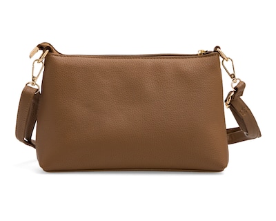 Foto 3 | Foto 3 | Bolsa Cruzada Lady Sun