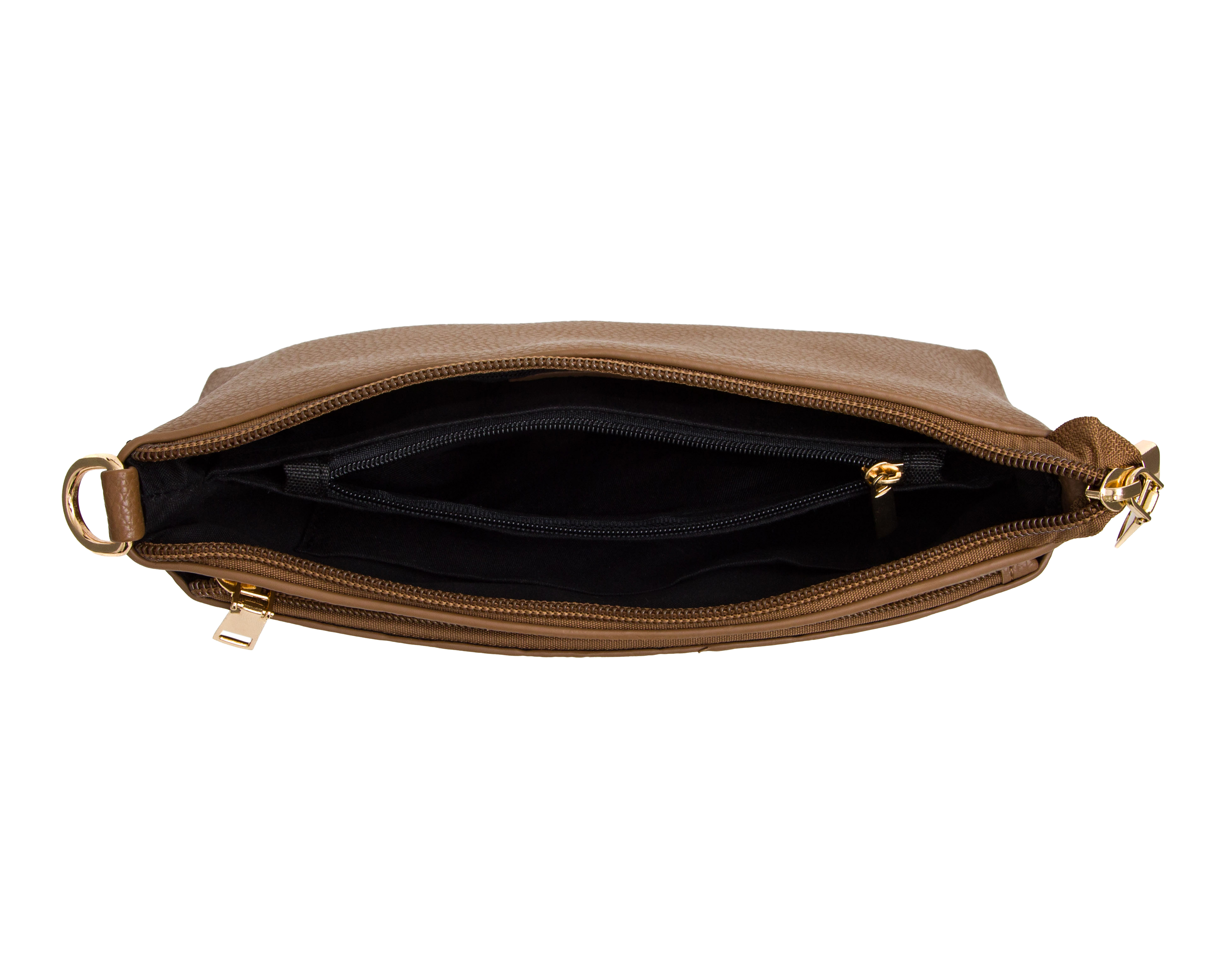 Foto 5 pulgar | Foto 4 | Bolsa Cruzada Lady Sun