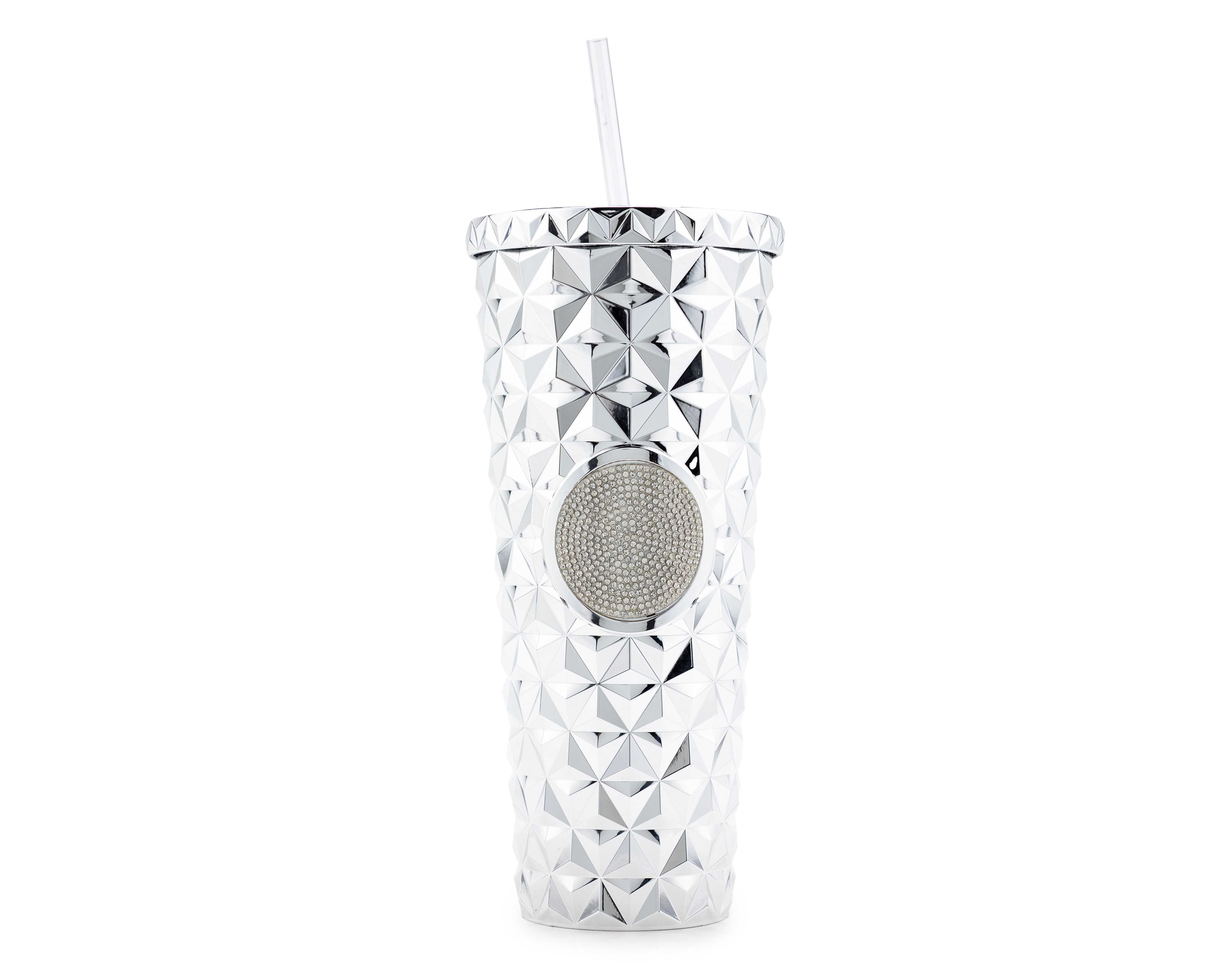 Vaso de Plástico 18 Forever 650 ml