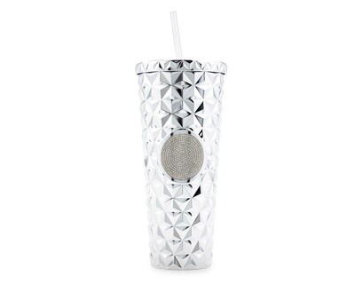 Foto 1 | Foto 1 | Vaso de Plástico 18 Forever 650 ml