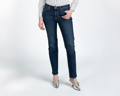 Foto 1 | Foto 1 | Jeans Skinny Levi's para Mujer