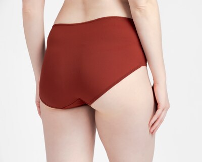 Foto 3 | Foto 3 | Pantaleta con Encaje Beauty Secret para Mujer 5 Piezas