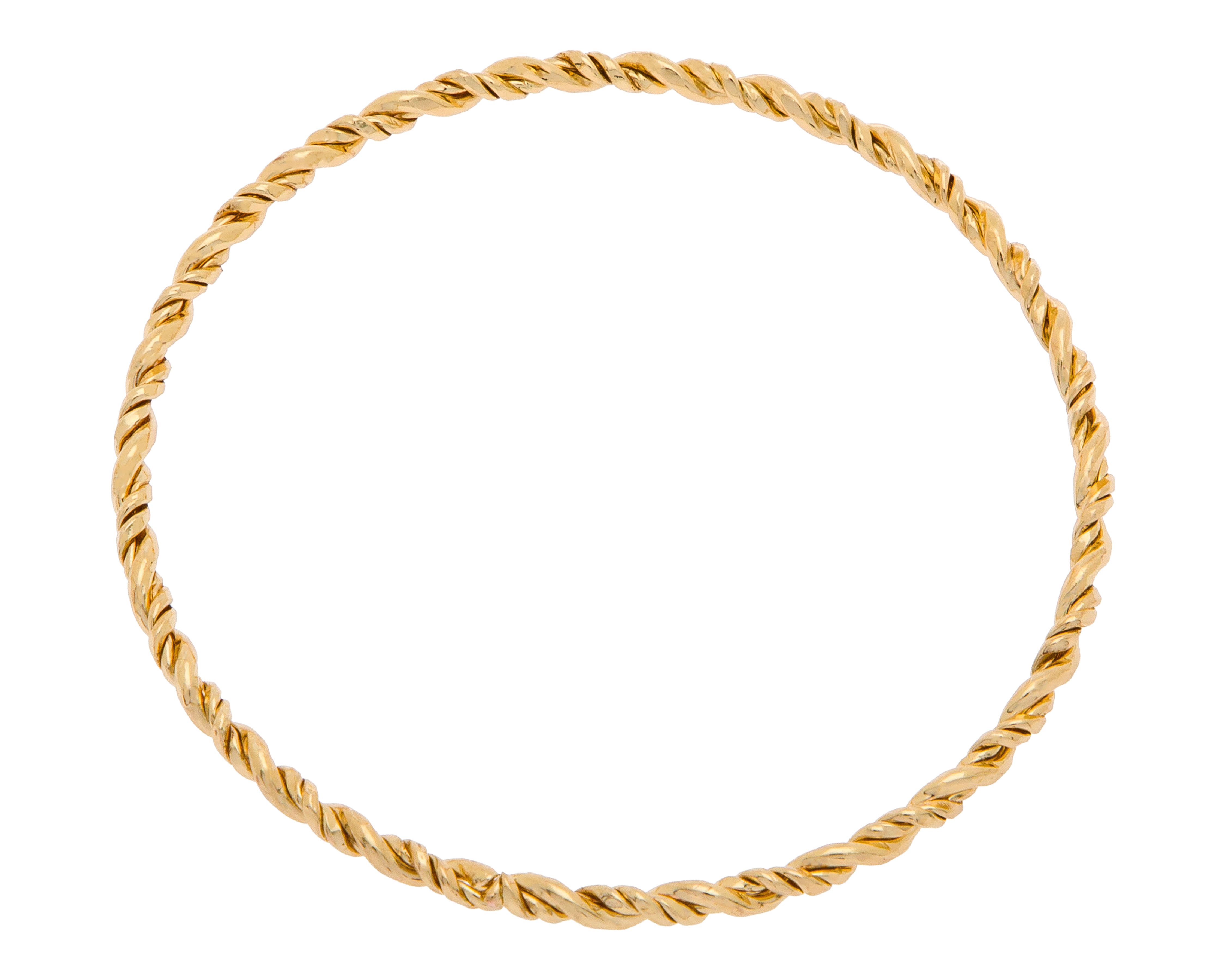 Foto 2 | Foto 2 | Pulsera de Metal Jennifer Lopez 8 Piezas